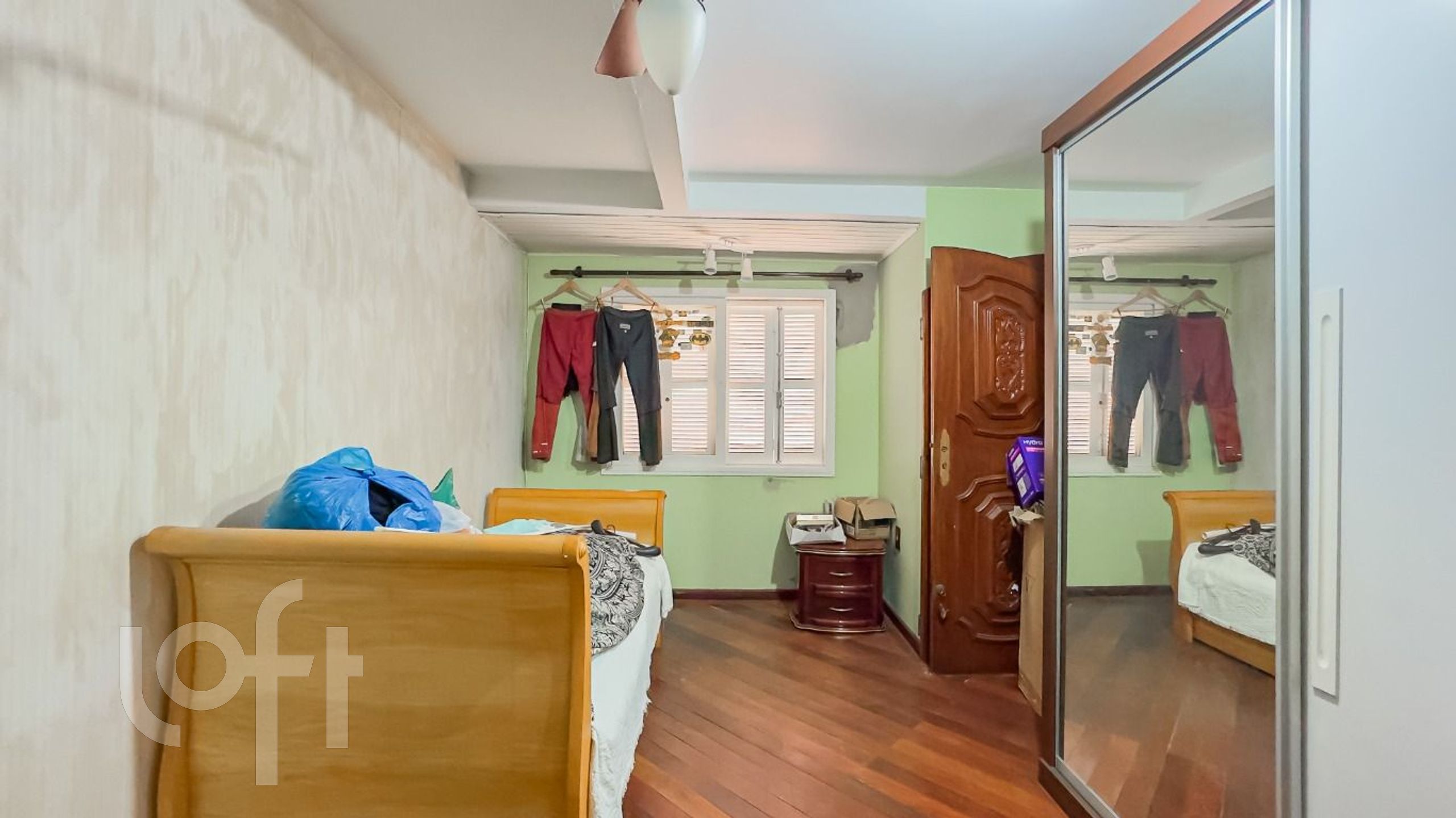 Imagem da propriedade 35