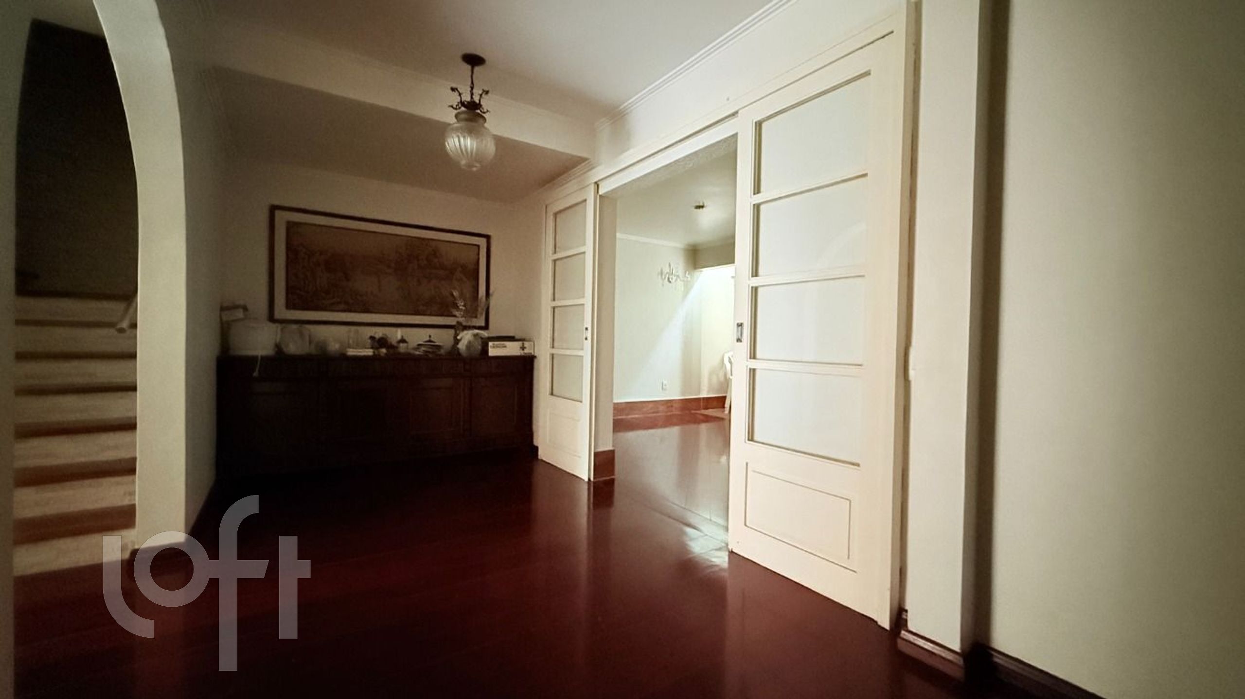 Imagem da propriedade 55