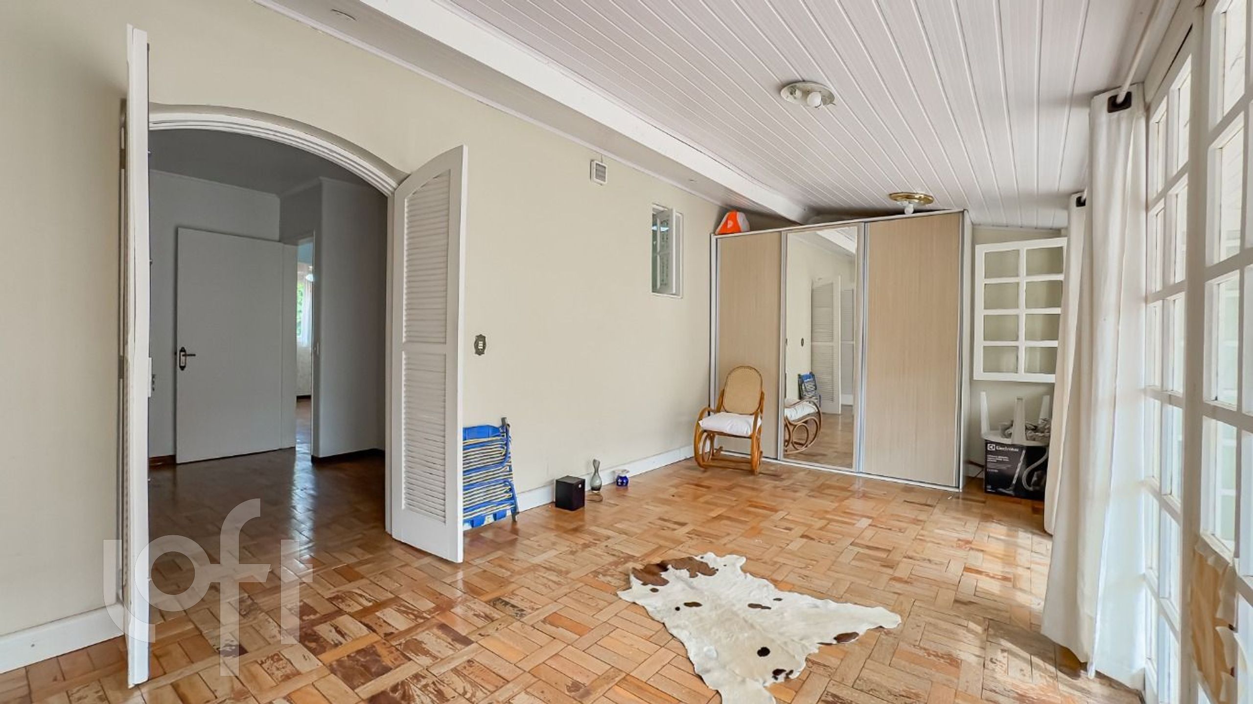 Imagem da propriedade 15