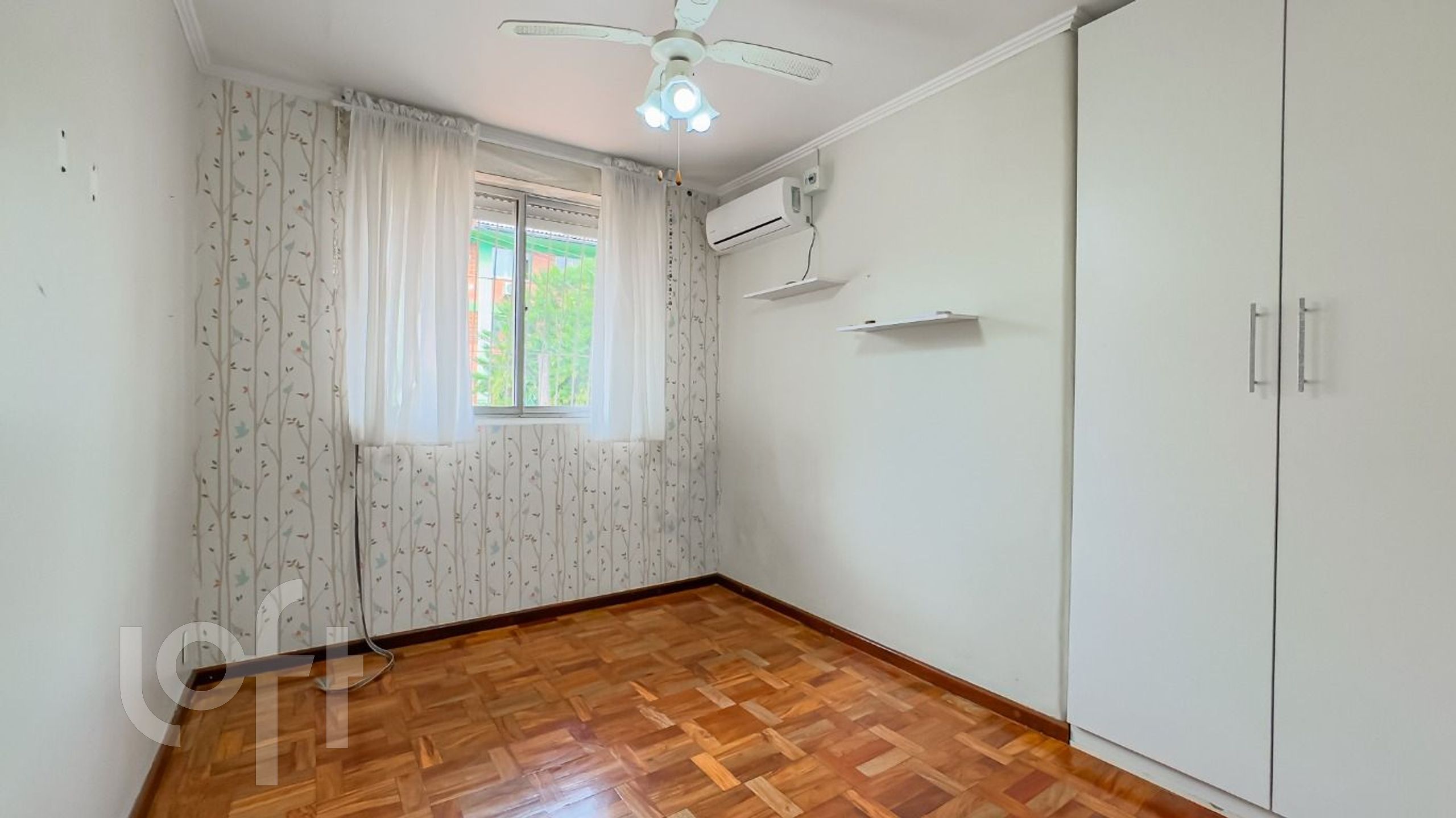 Imagem da propriedade 10