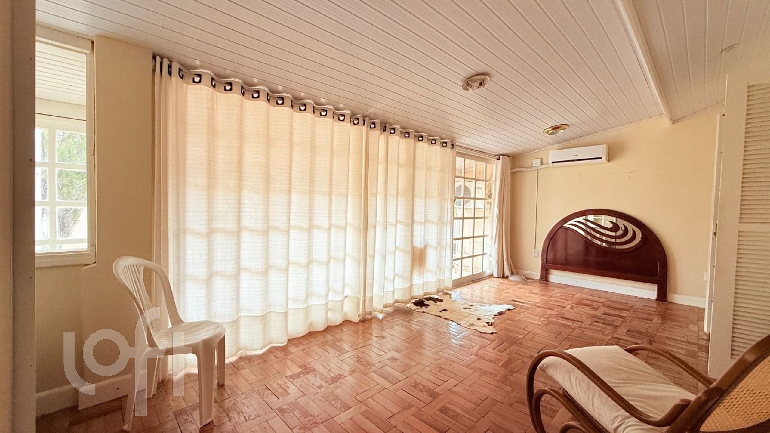 Imagem da propriedade 51