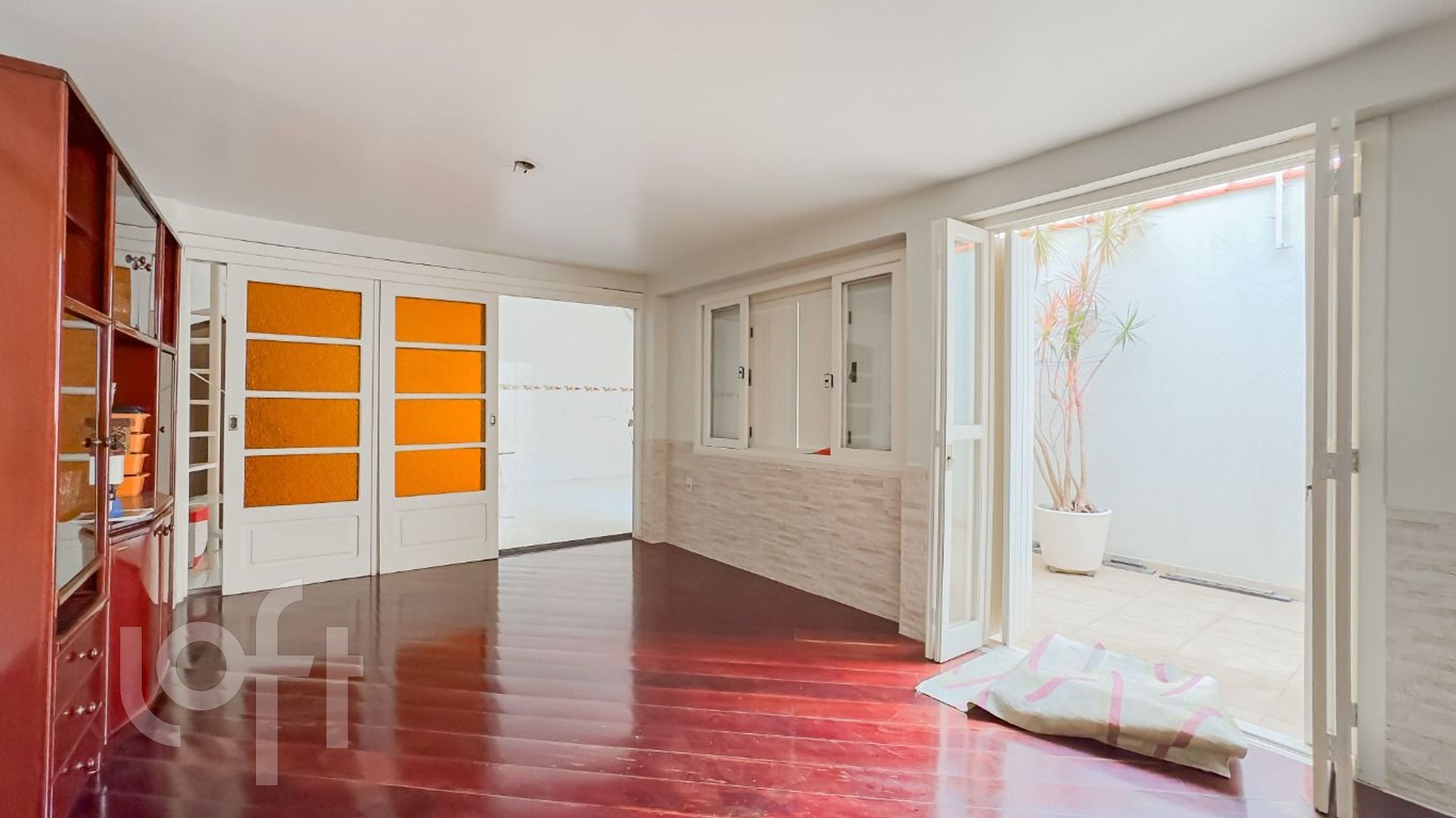 Imagem da propriedade 17