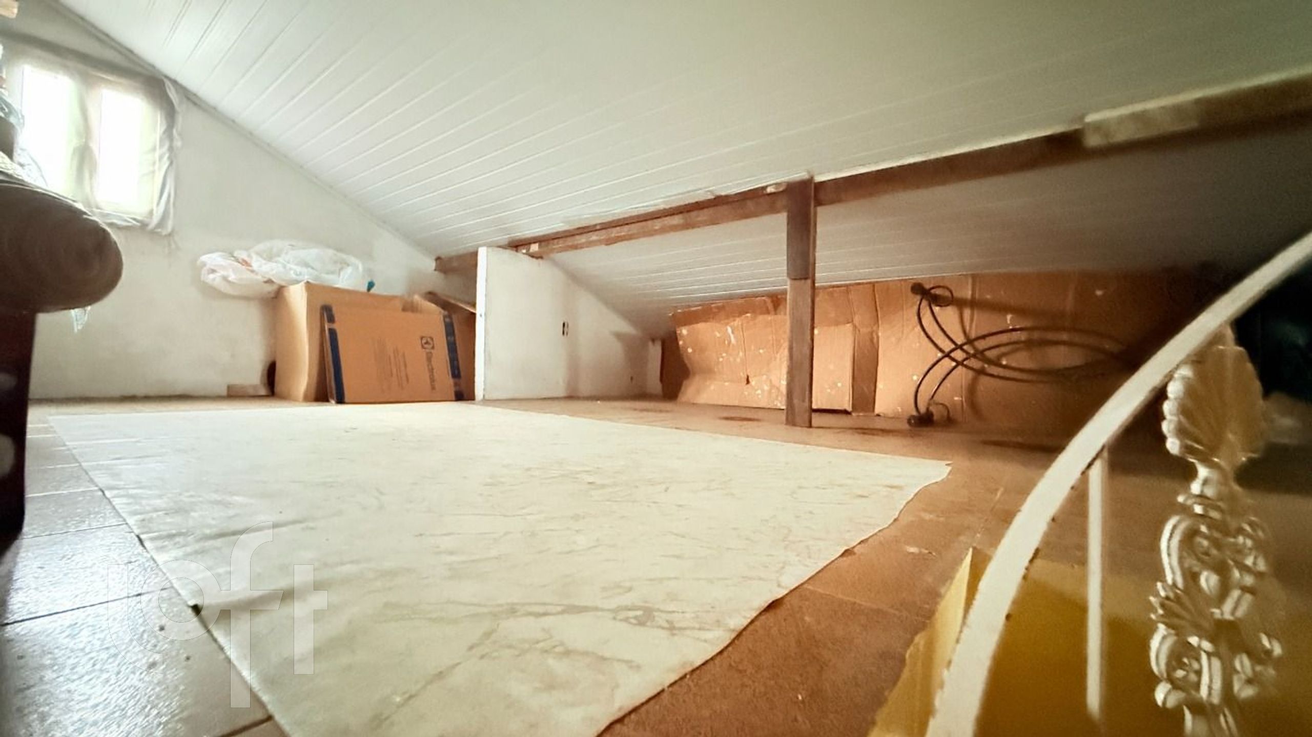 Imagem da propriedade 44