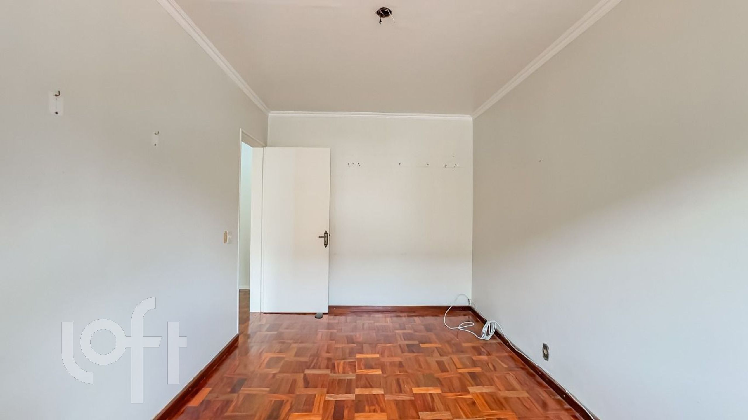 Imagem da propriedade 7