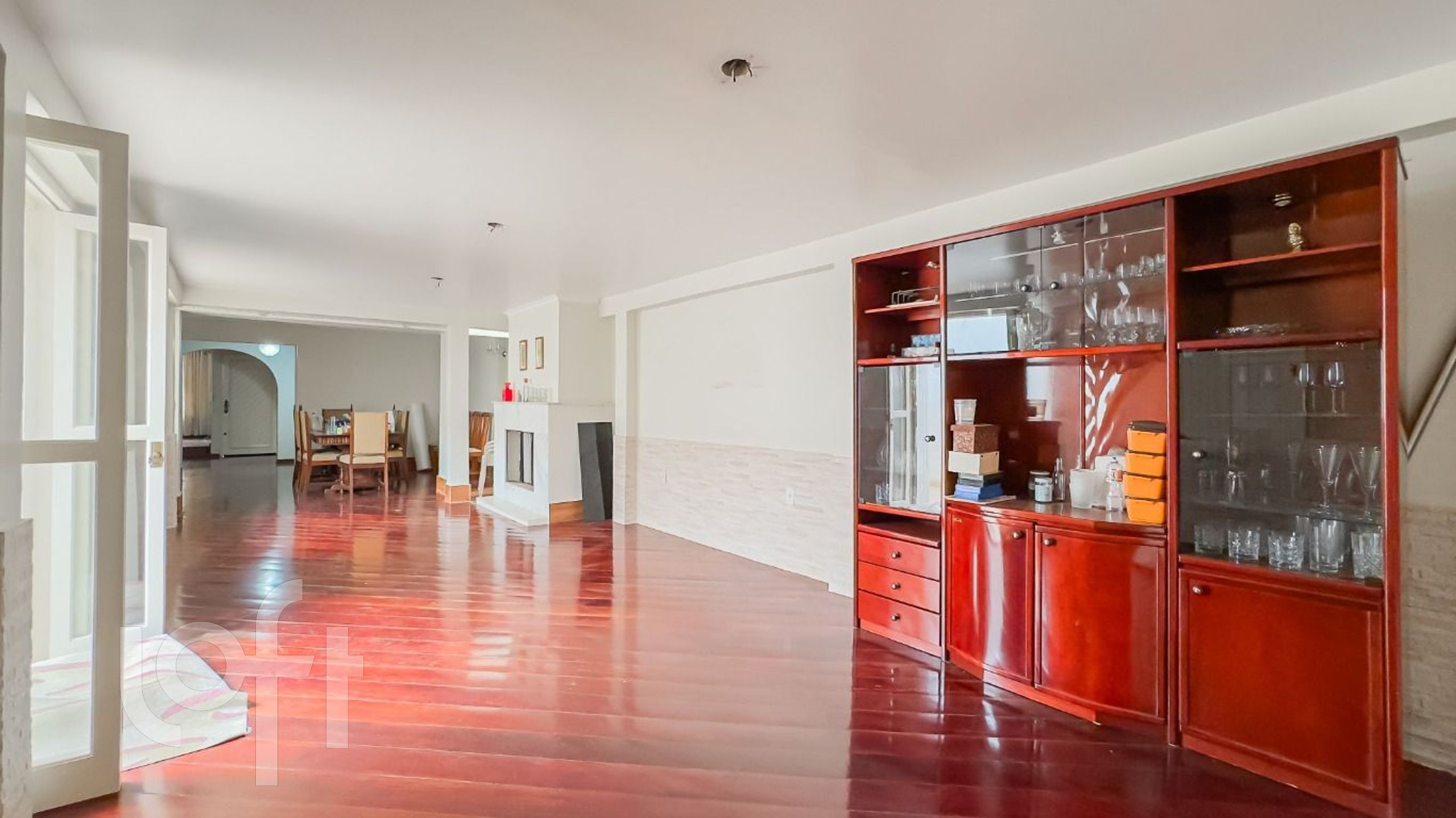 Imagem da propriedade 18