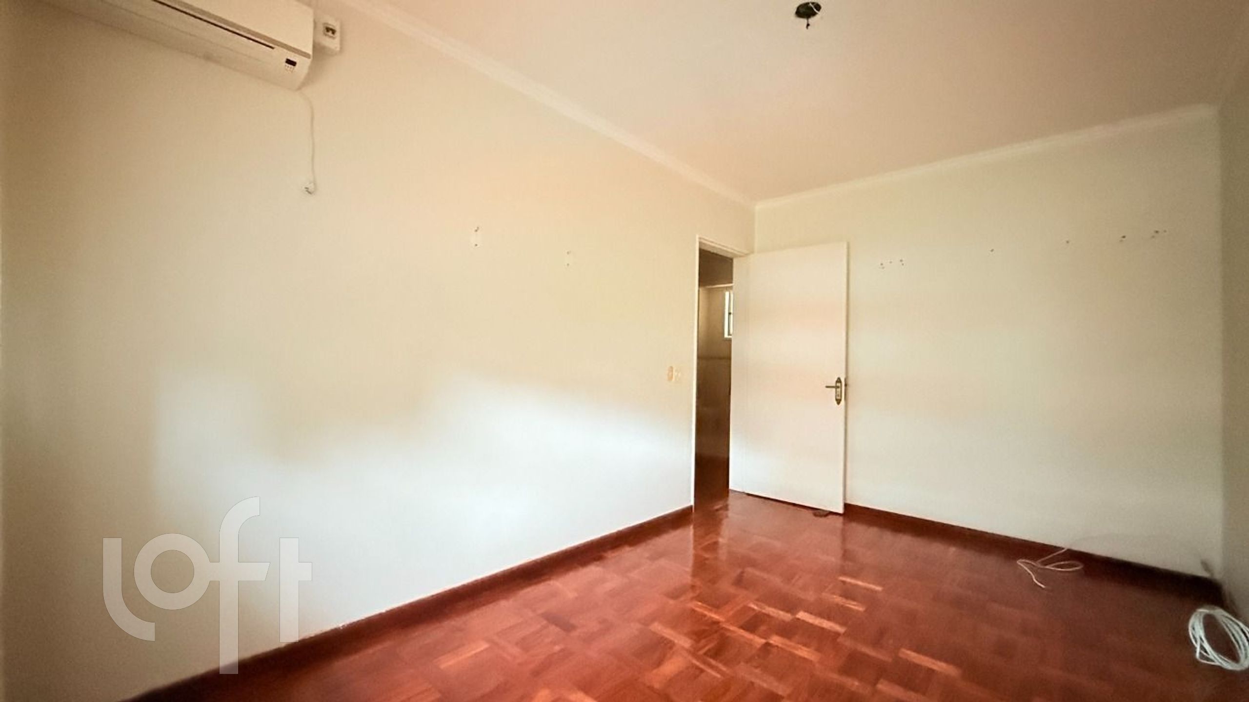 Imagem da propriedade 46