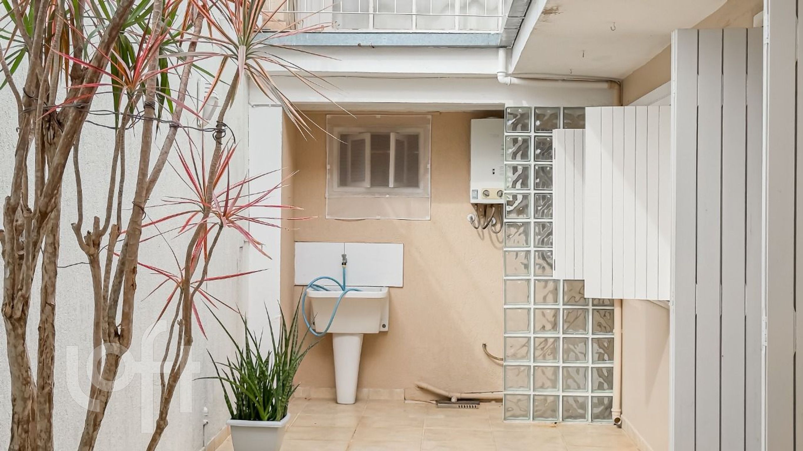 Imagem da propriedade 37