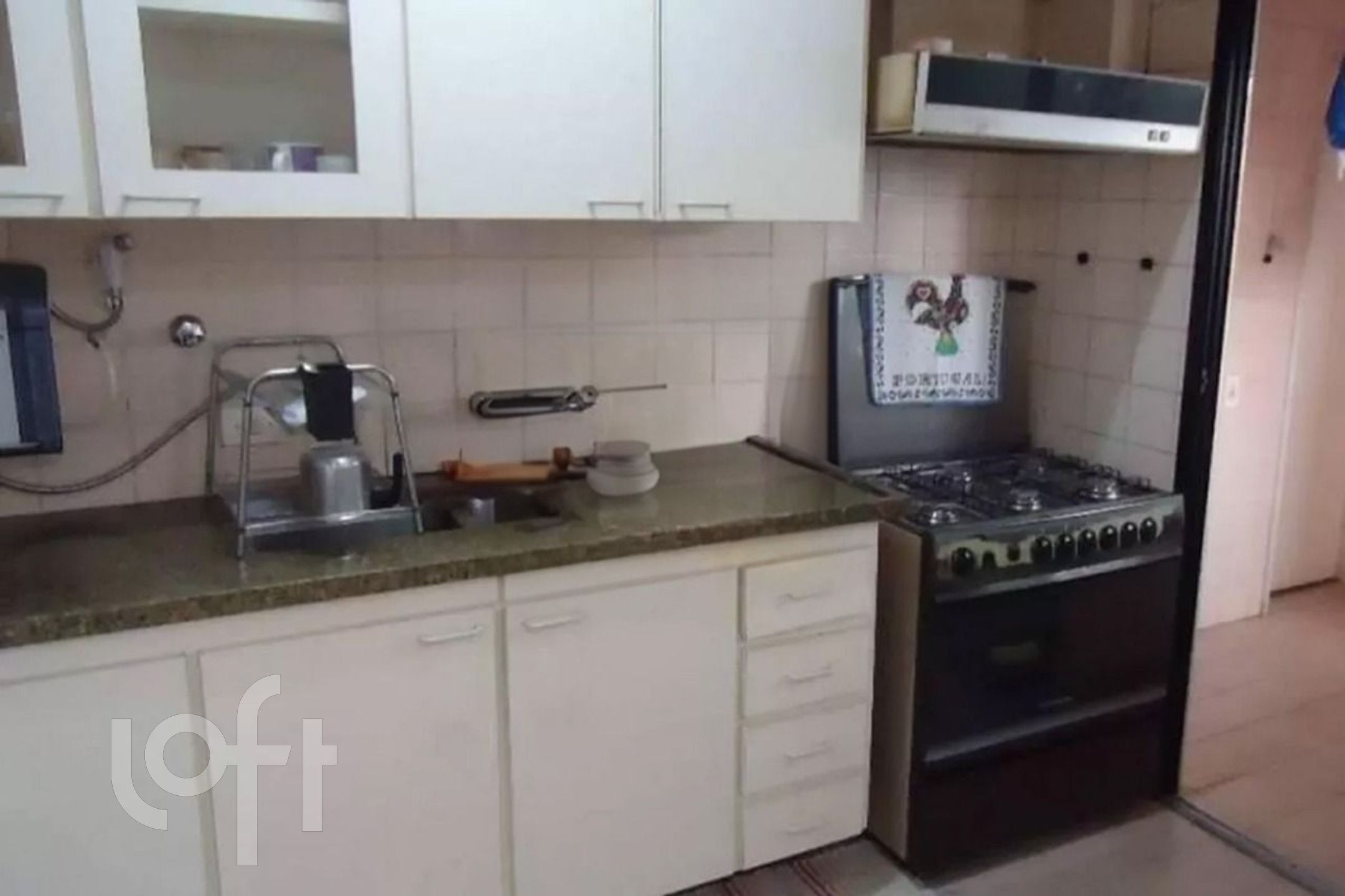 Imagem da propriedade PU91et76 8