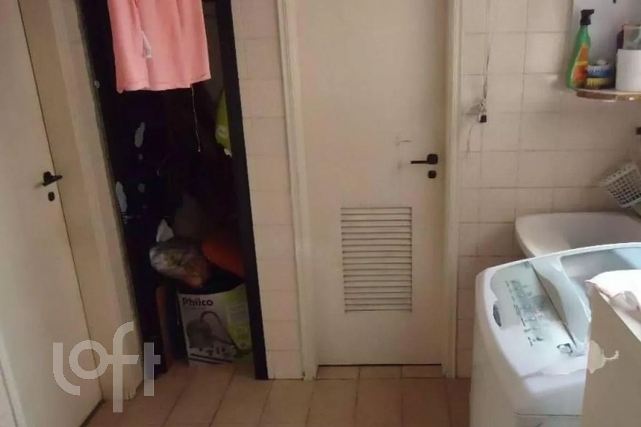 Imagem da propriedade PU91et76 10
