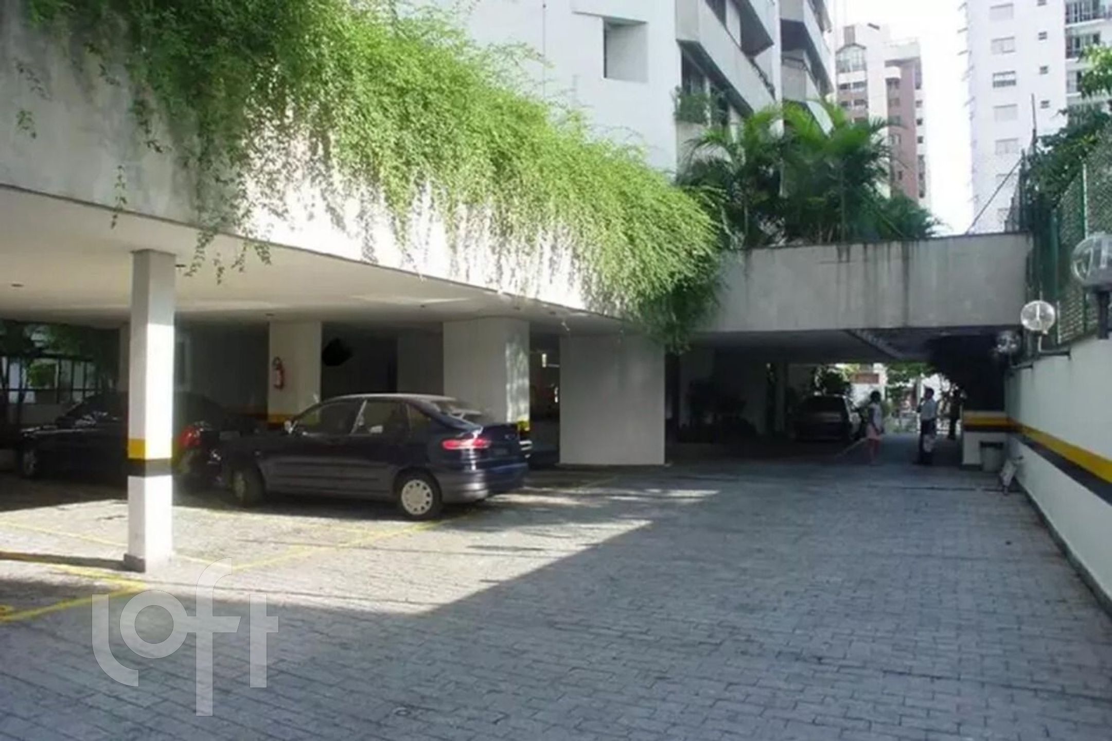 Imagem da propriedade PU91et76 17