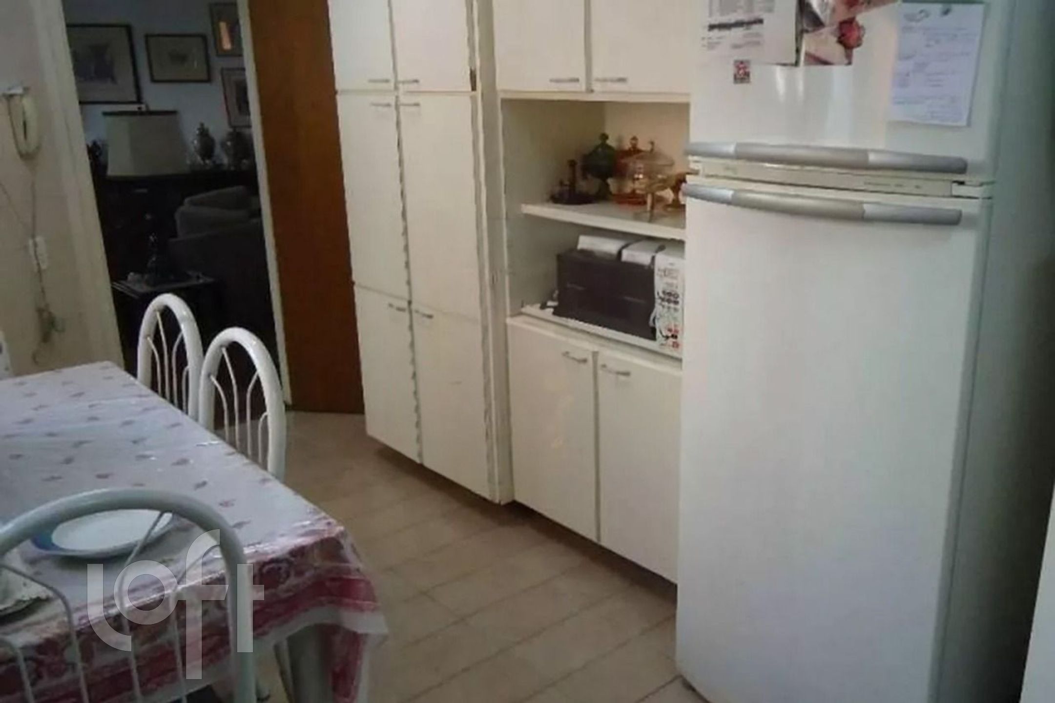 Imagem da propriedade PU91et76 7