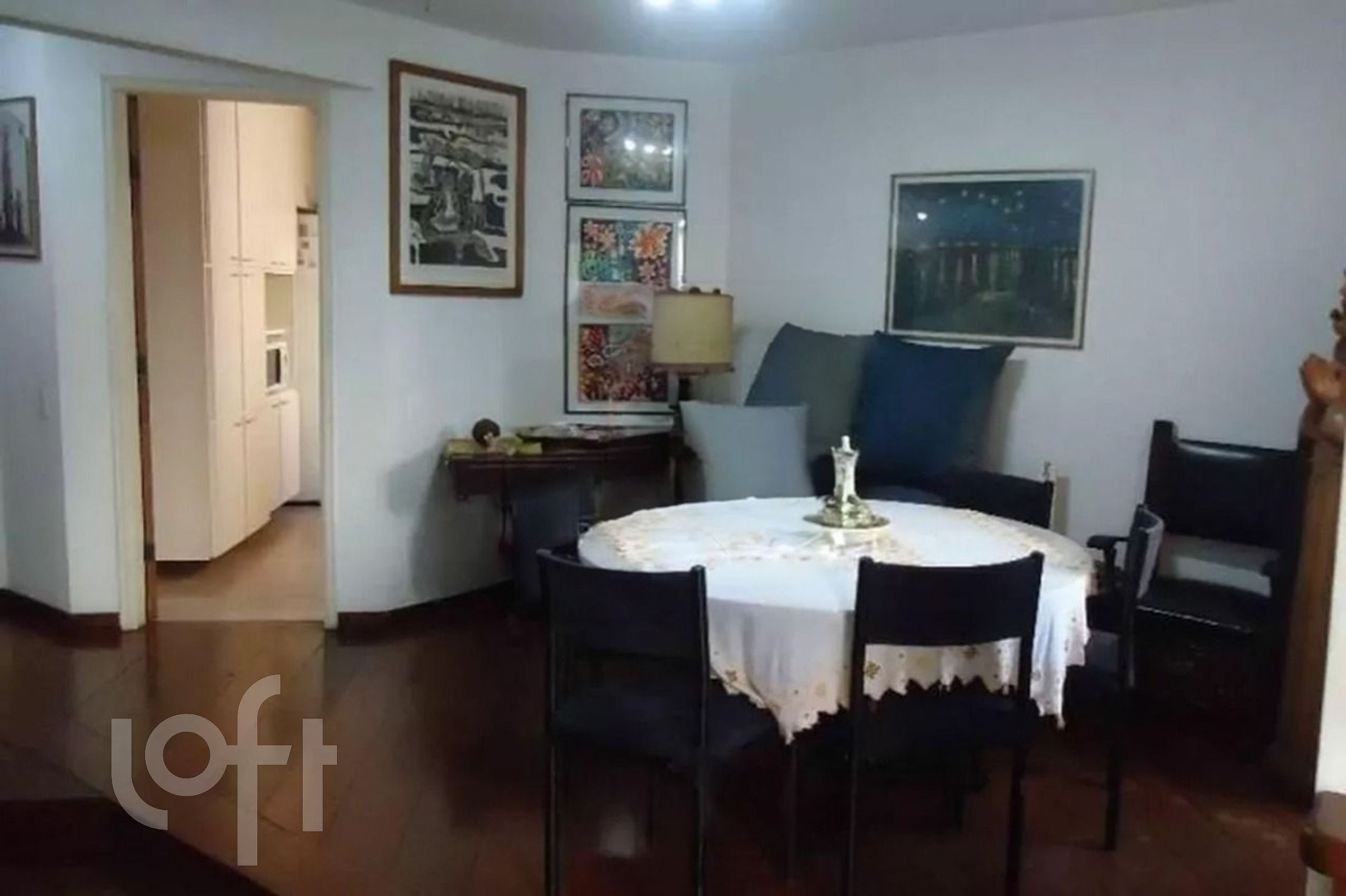 Imagem da propriedade PU91et76 4