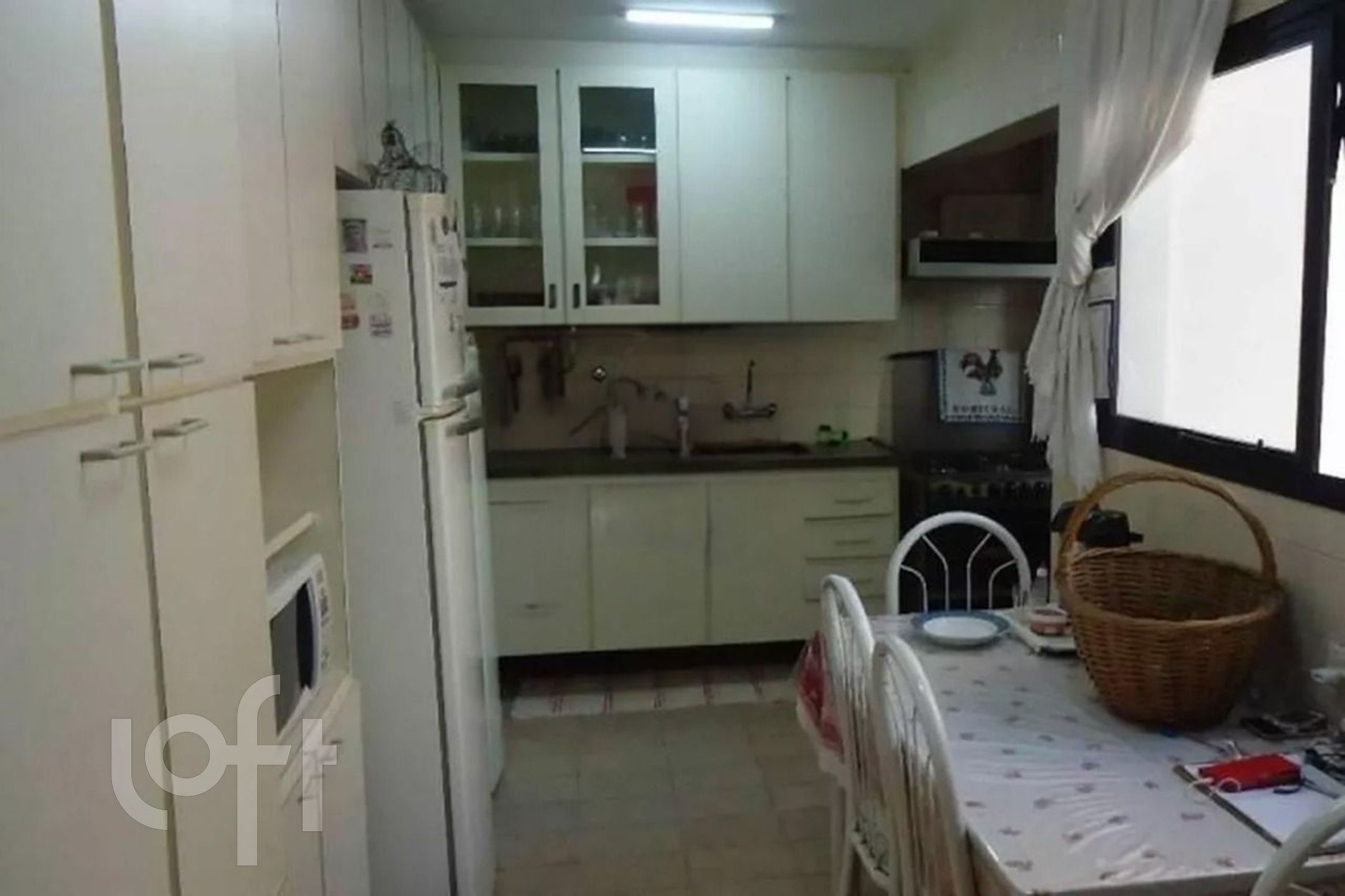 Imagem da propriedade PU91et76 9
