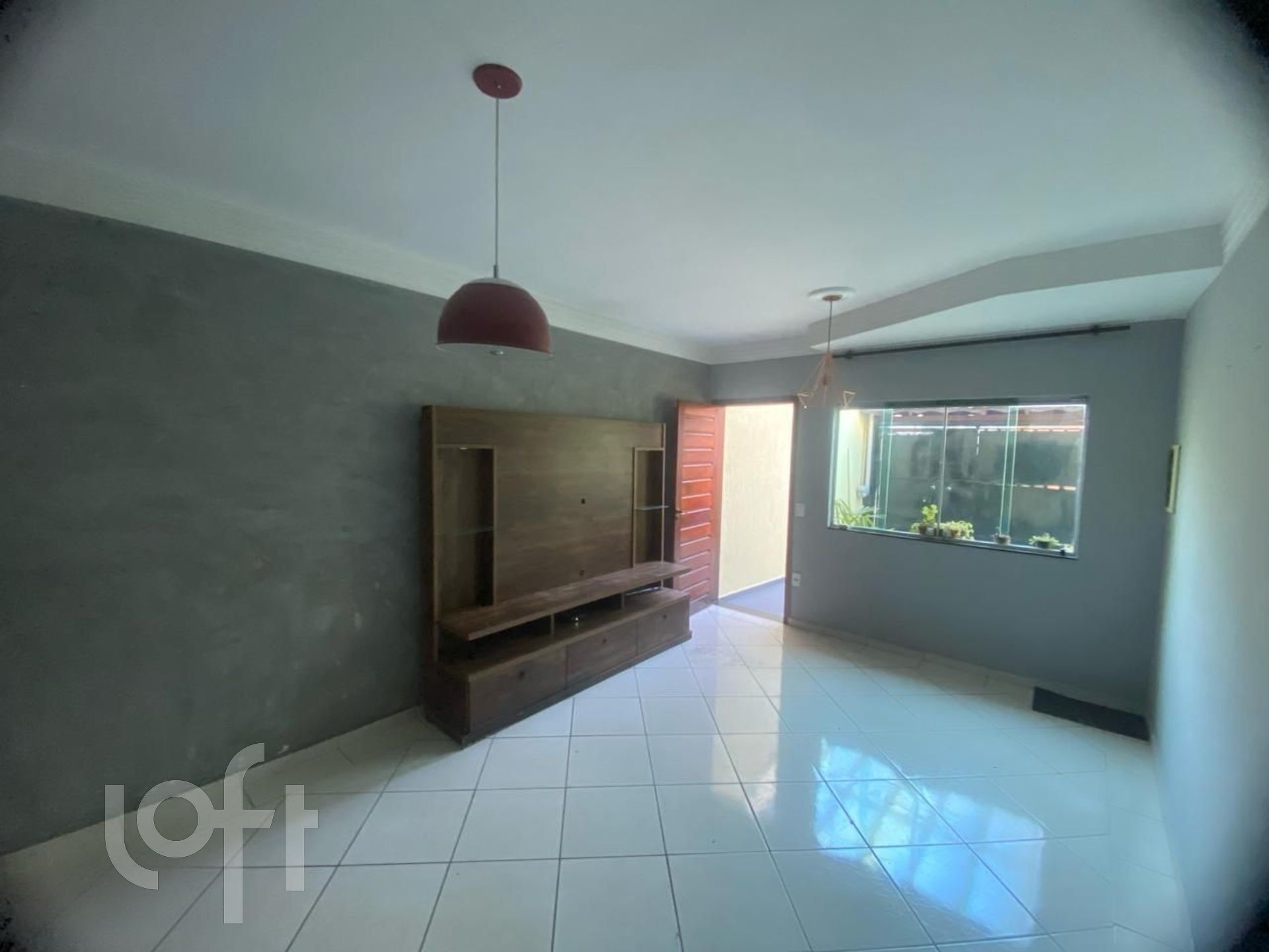 Casa à venda em Vila Formosa com 90 m², 2 quartos,