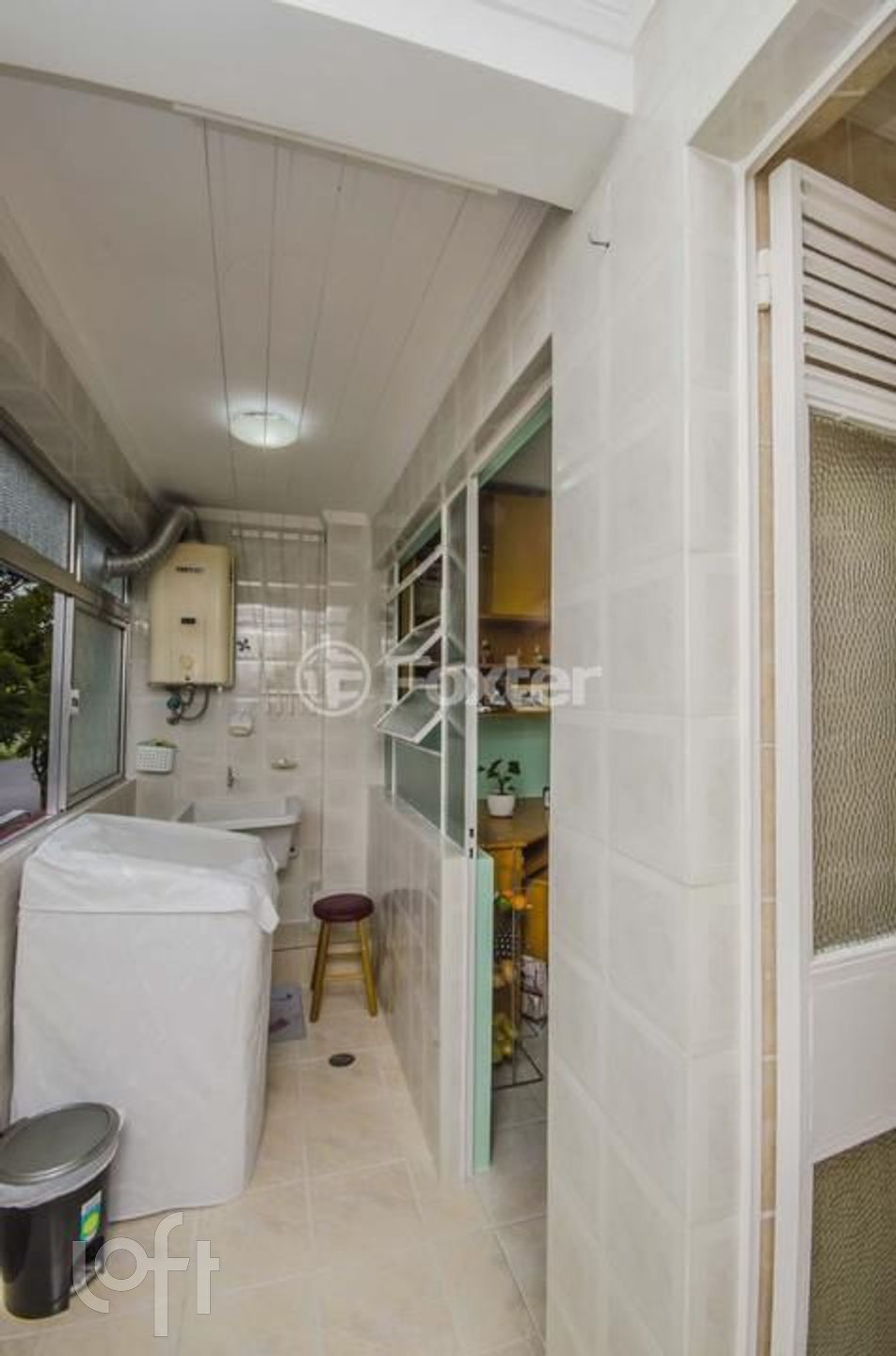 Imagem da propriedade 13