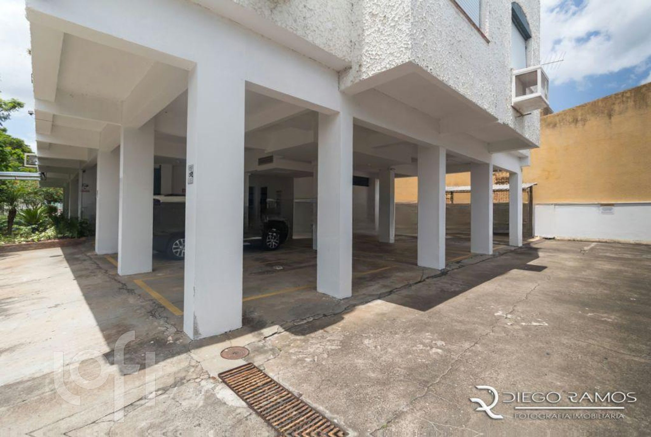 Imagem da propriedade 22