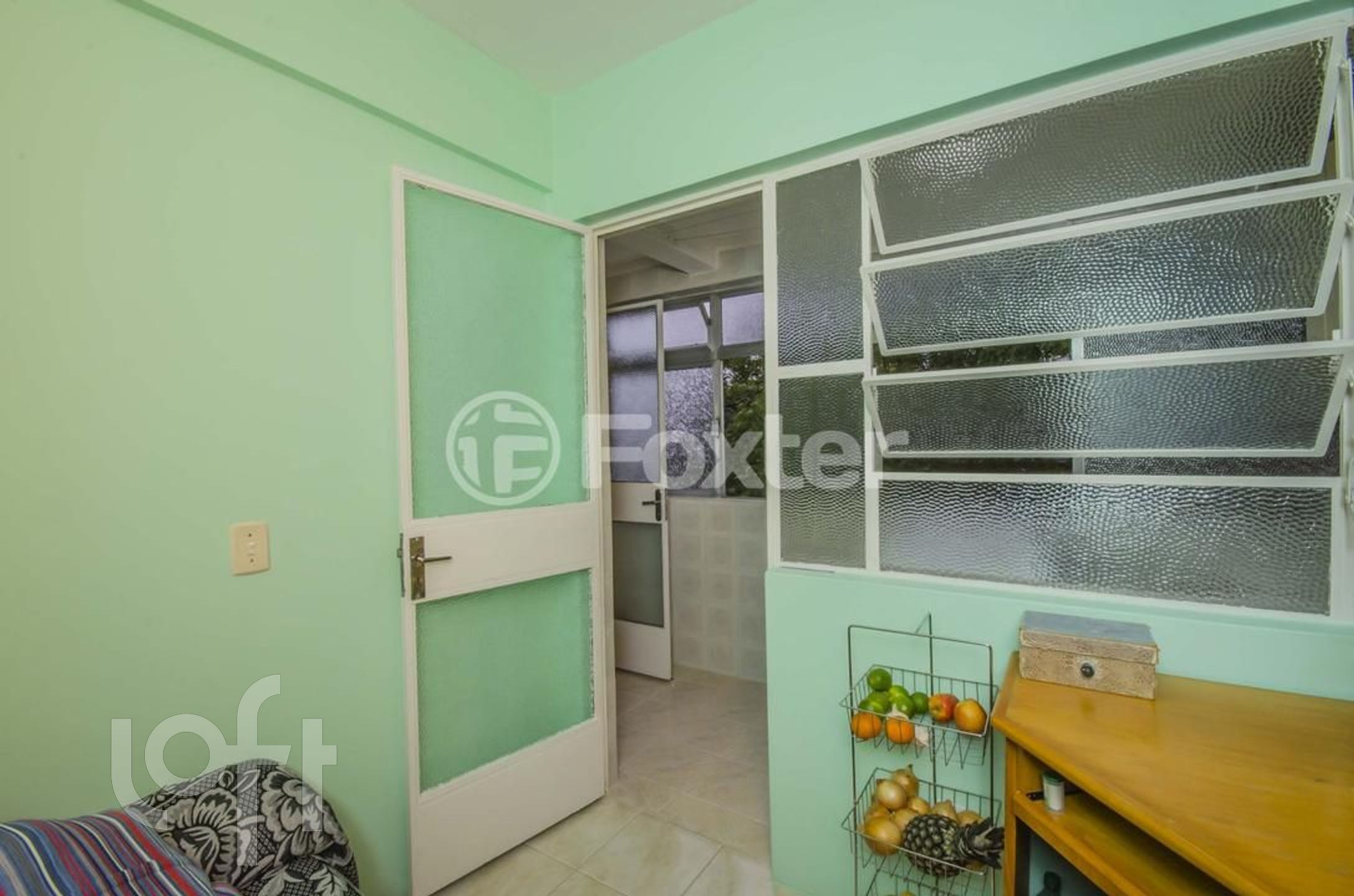 Imagem da propriedade 16