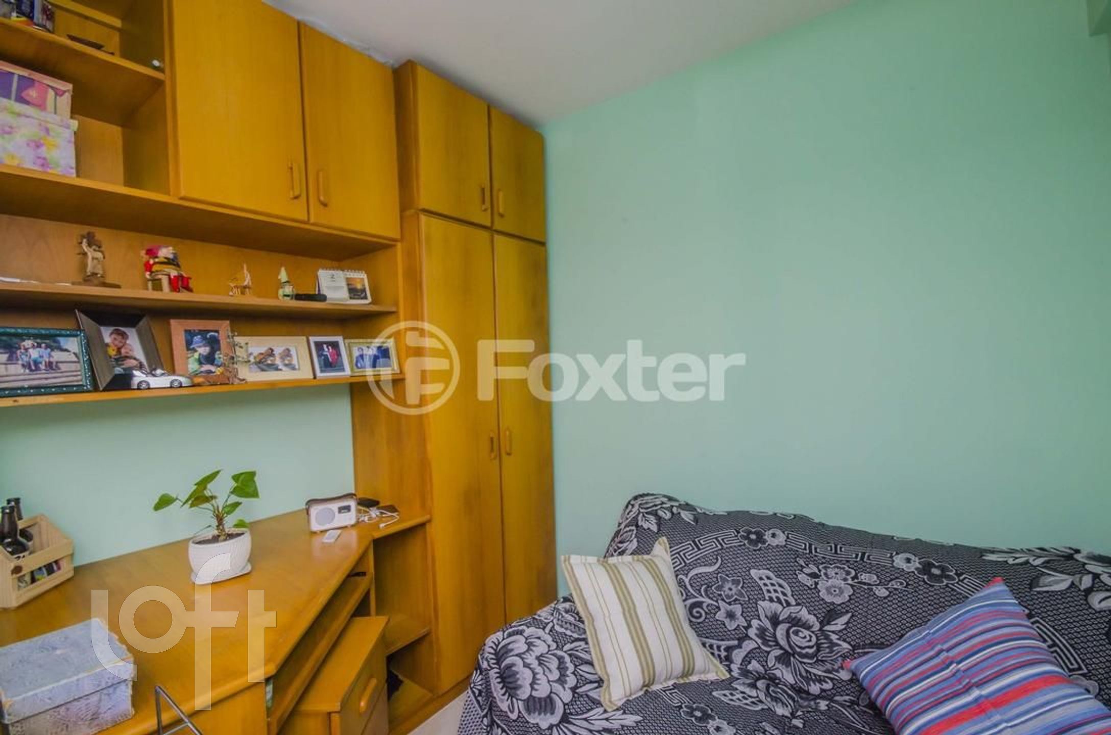 Imagem da propriedade 15