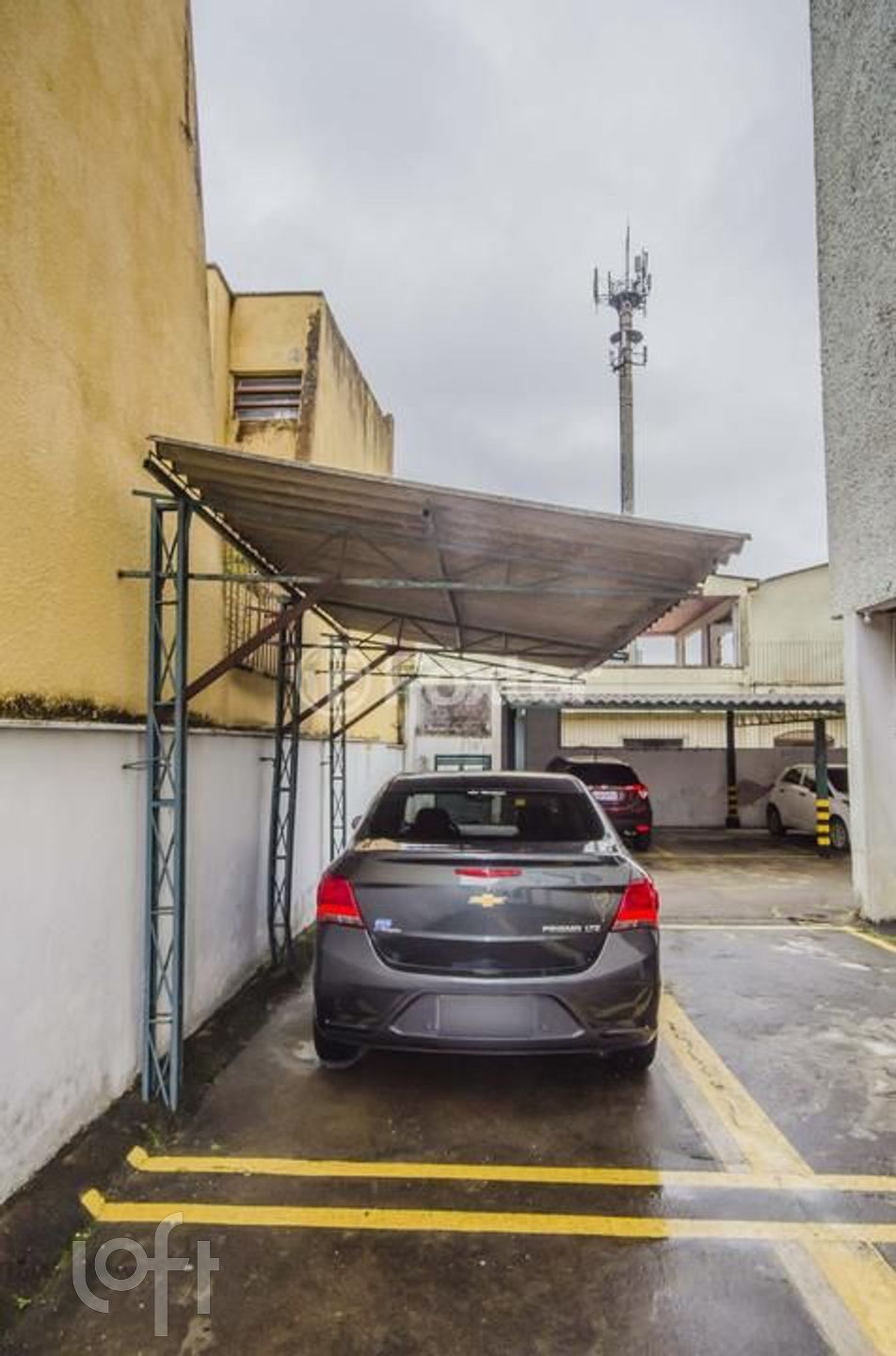 Imagem da propriedade 18