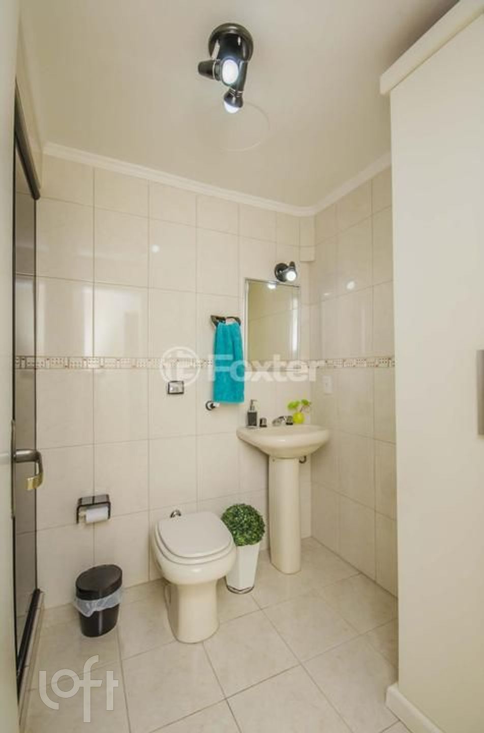 Imagem da propriedade 9