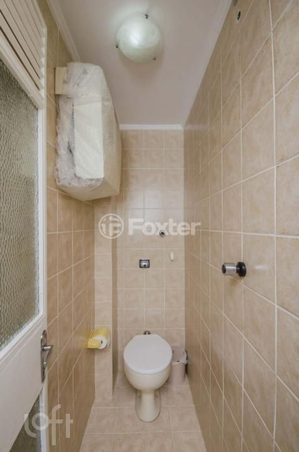 Imagem da propriedade 17