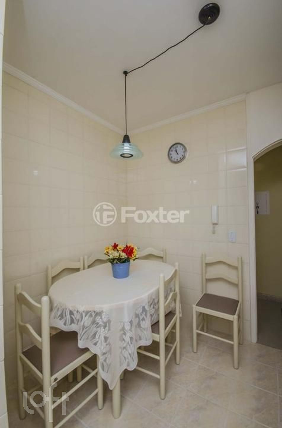 Imagem da propriedade 12