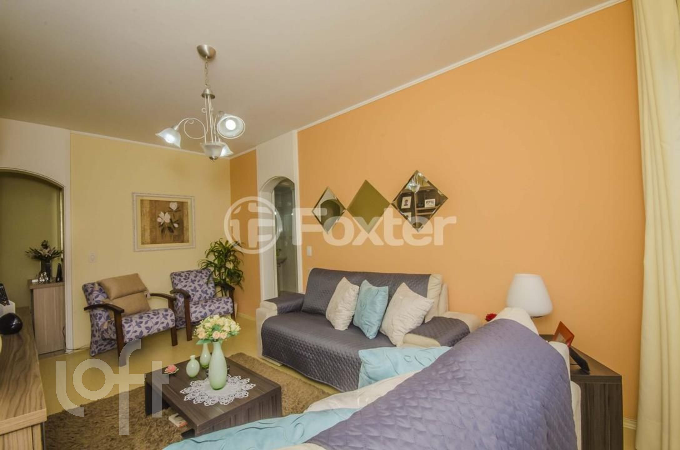 Imagem da propriedade 3