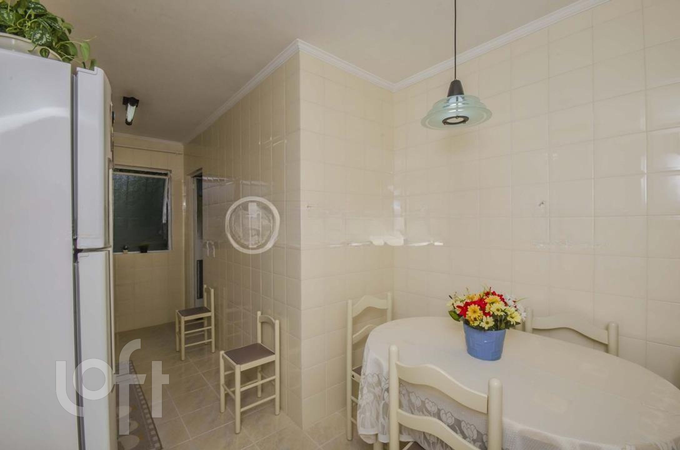 Imagem da propriedade 10