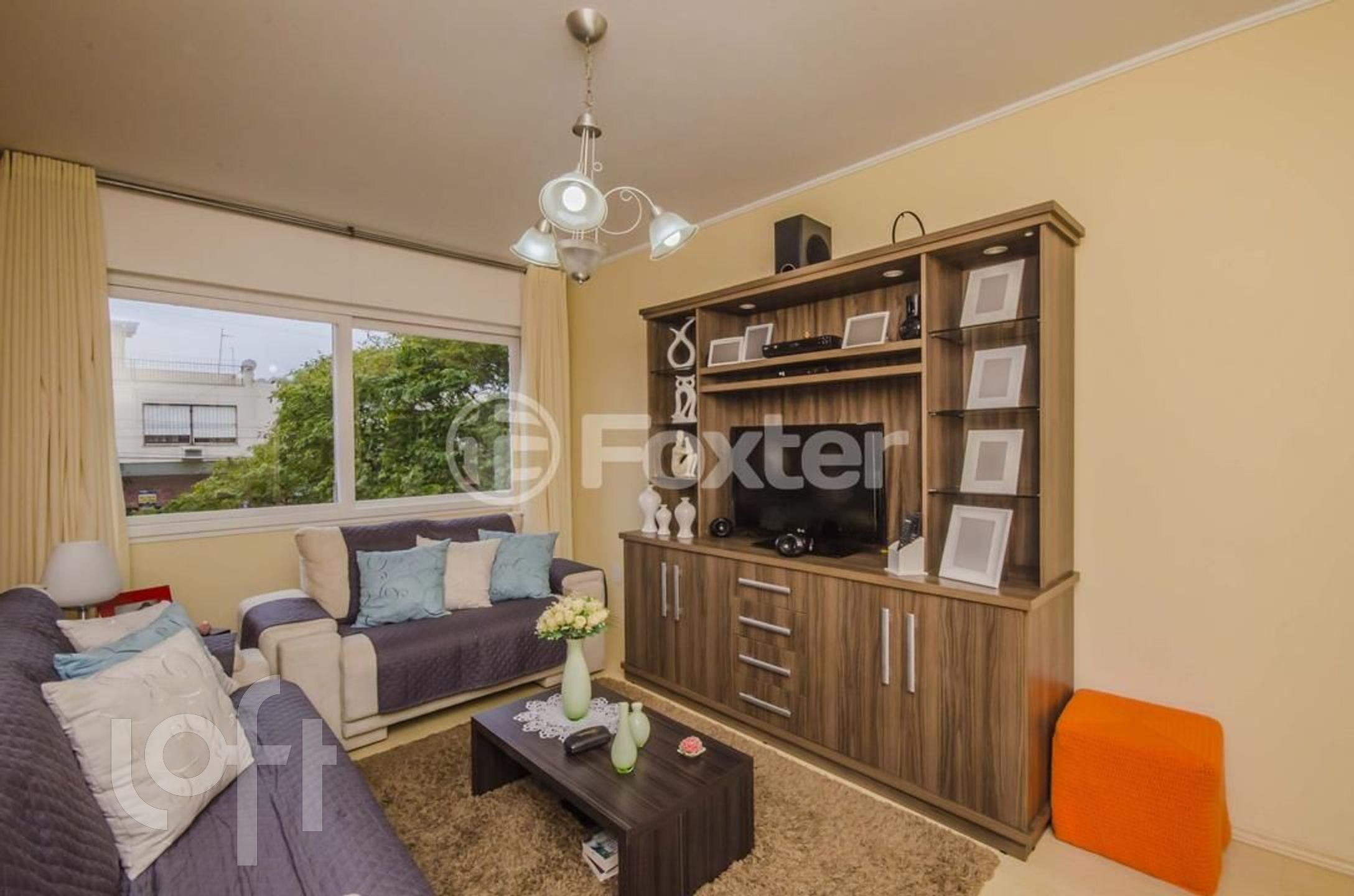 Imagem da propriedade 2