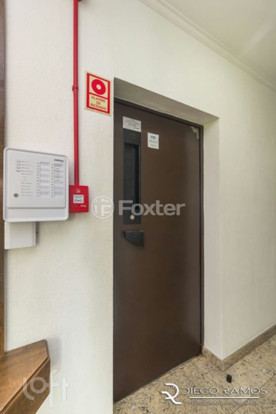 Imagem da propriedade 21