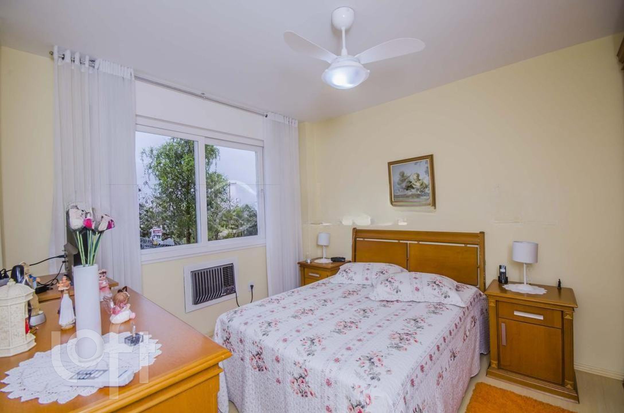 Imagem da propriedade 5