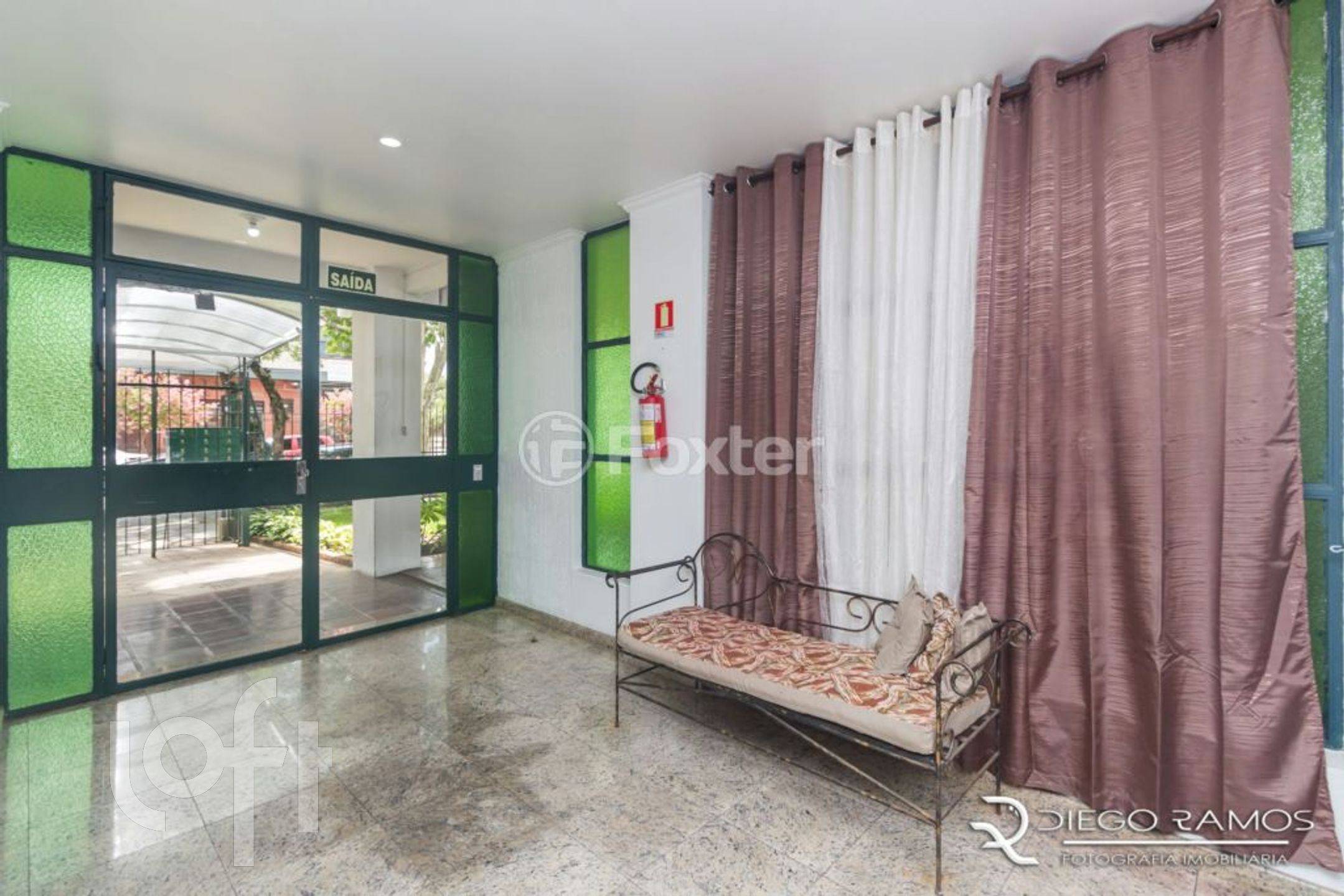 Imagem da propriedade 20