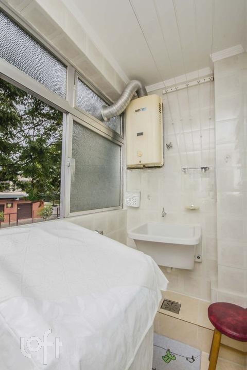 Imagem da propriedade 14