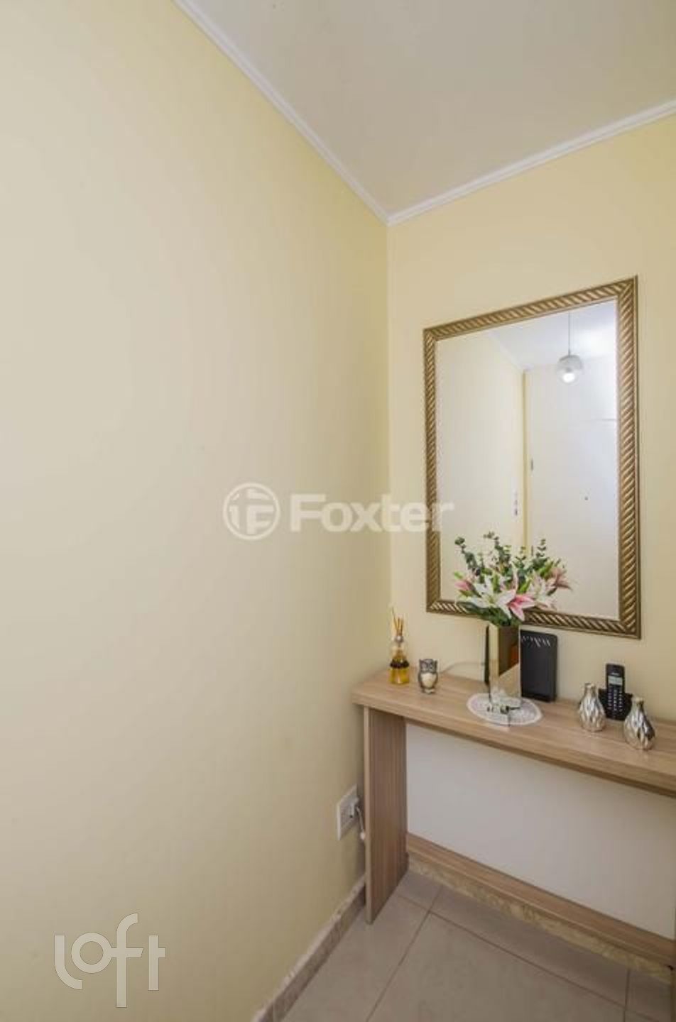 Imagem da propriedade 4