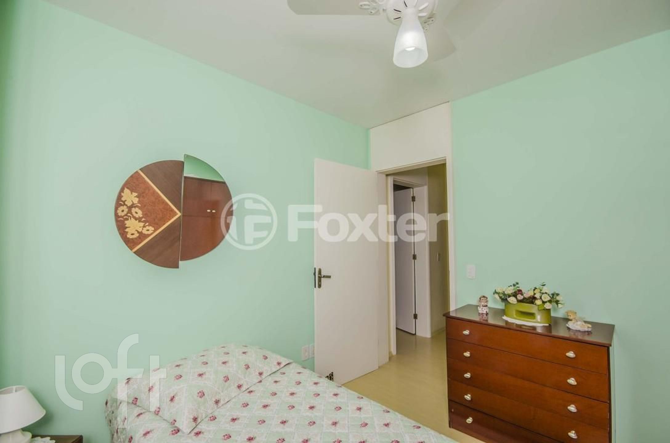 Imagem da propriedade 8