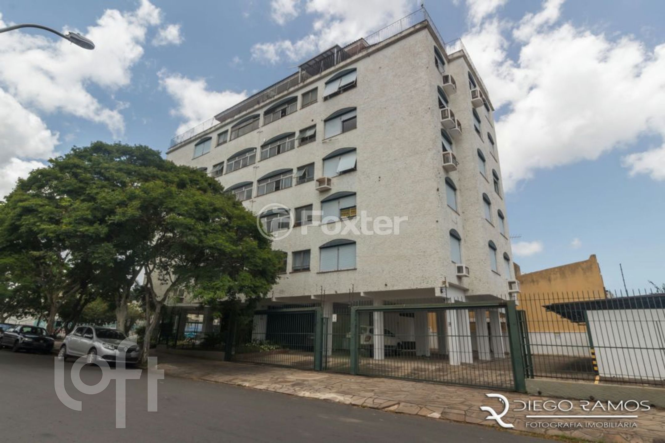 Imagem da propriedade 19