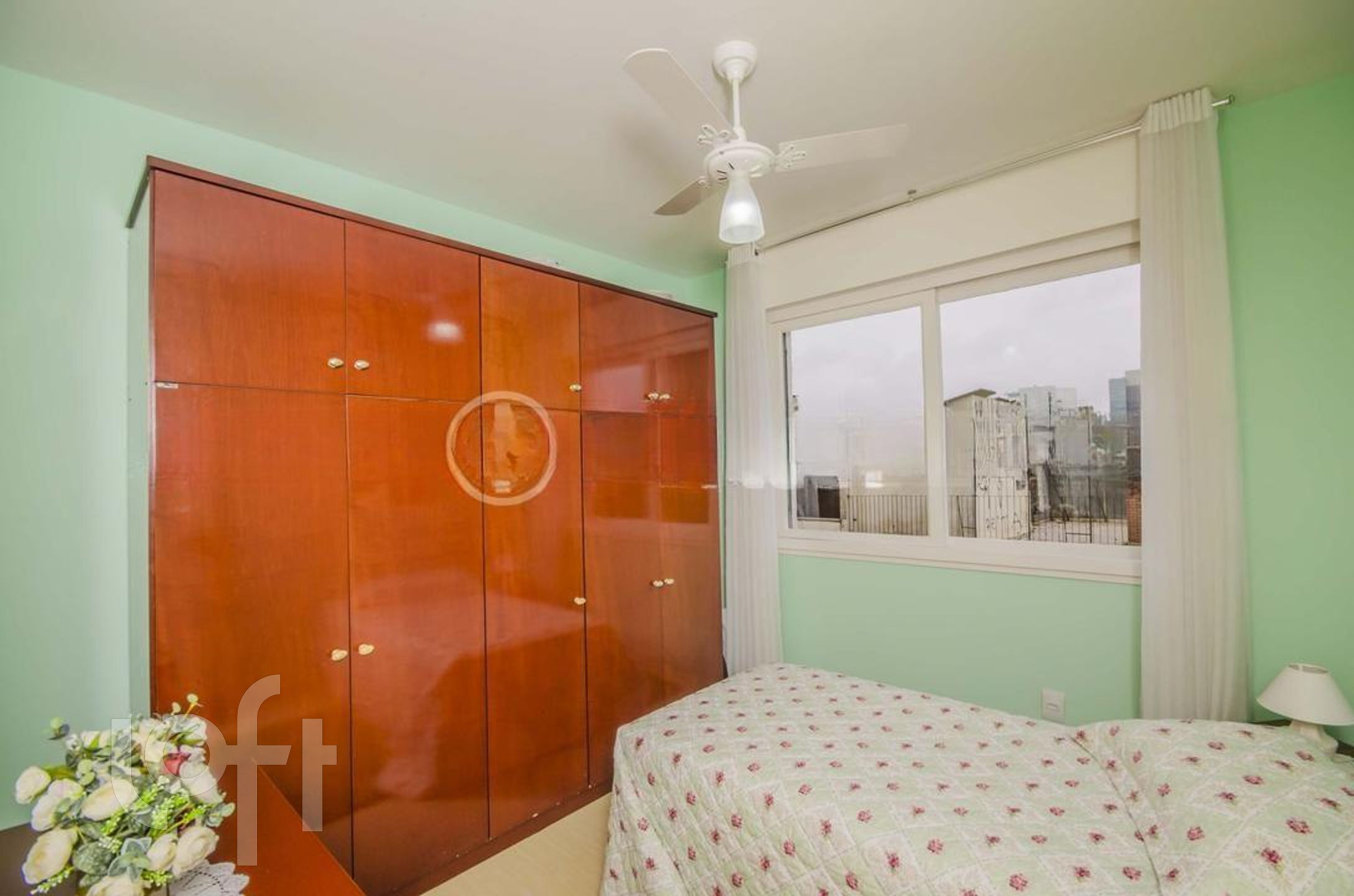 Imagem da propriedade 7