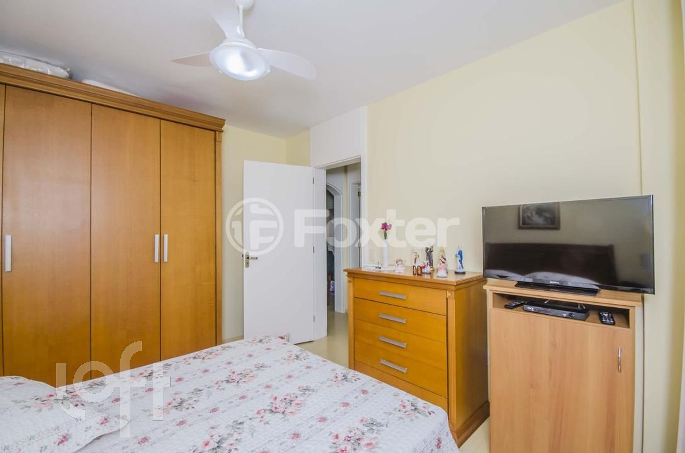 Imagem da propriedade 6