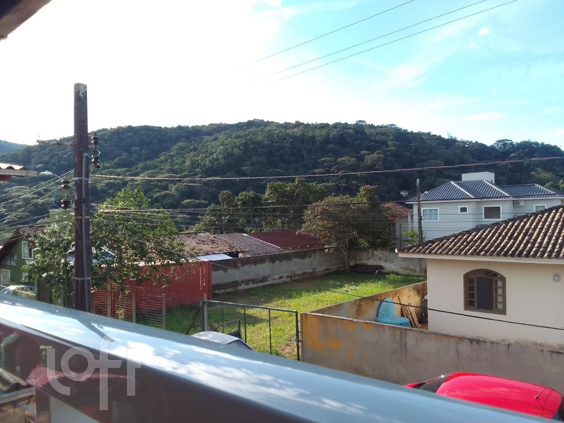 Imagem da propriedade 17