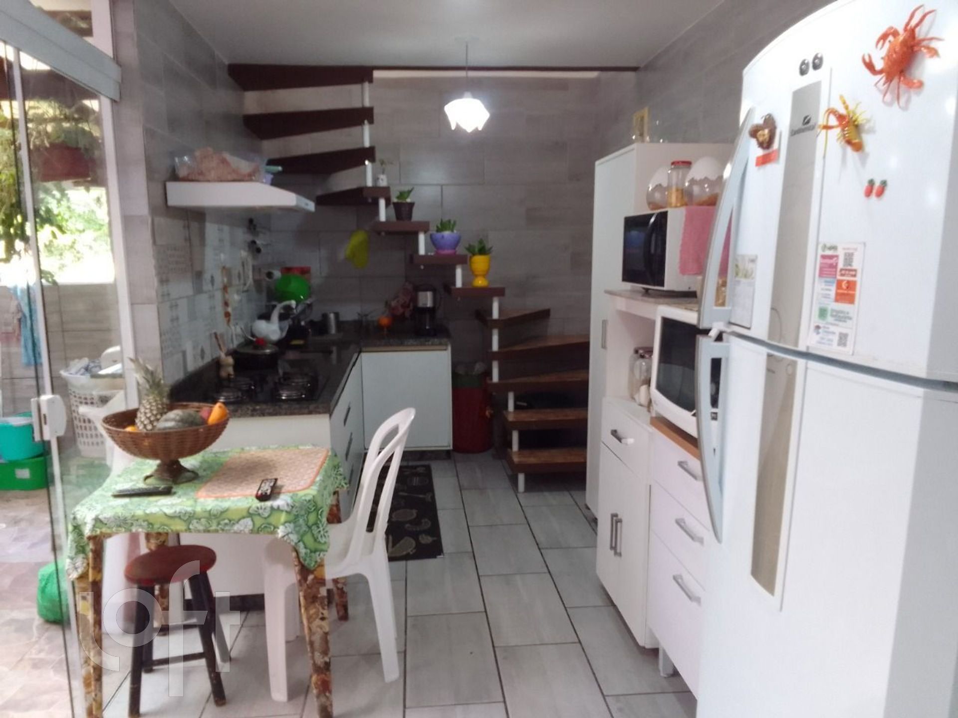 Imagem da propriedade 7