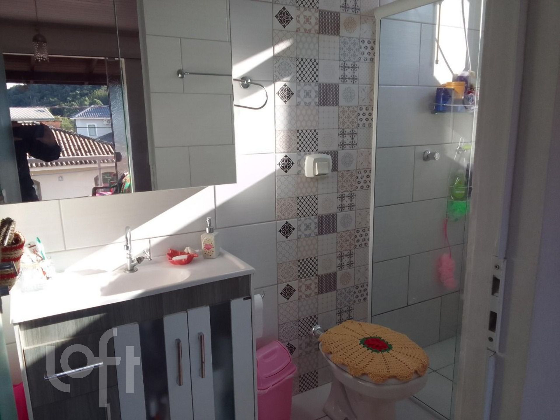 Imagem da propriedade 23