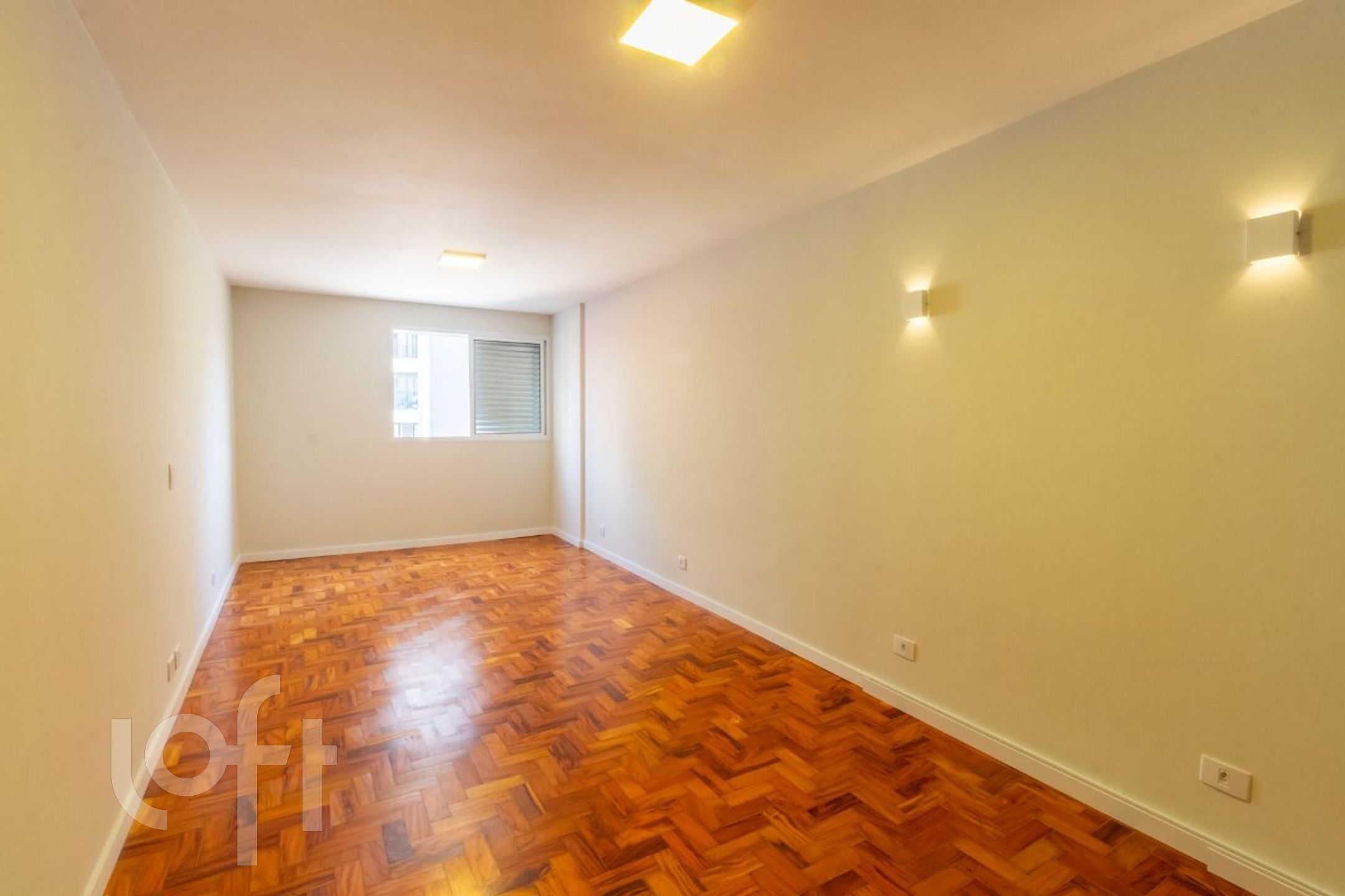 Apartamento à venda em Vila Mariana com 43 m², 1 q