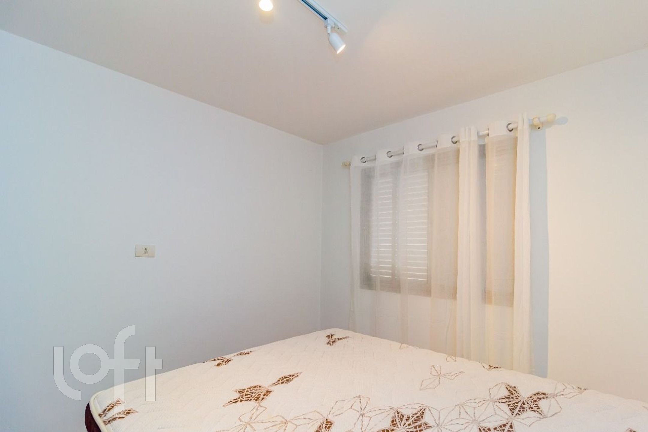 Apartamento à venda com 1 quarto, 48m² - Foto 15