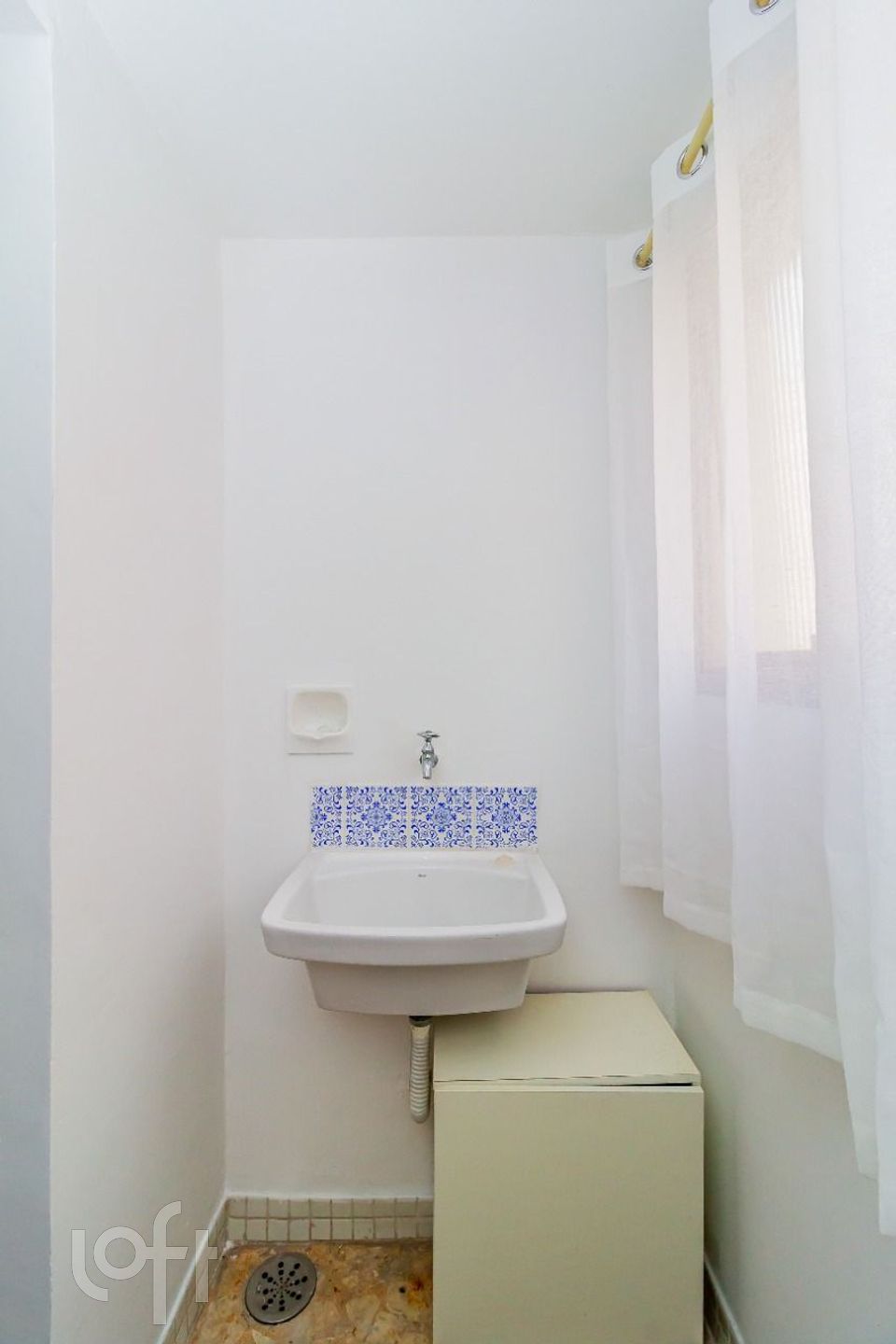 Apartamento à venda com 1 quarto, 48m² - Foto 19