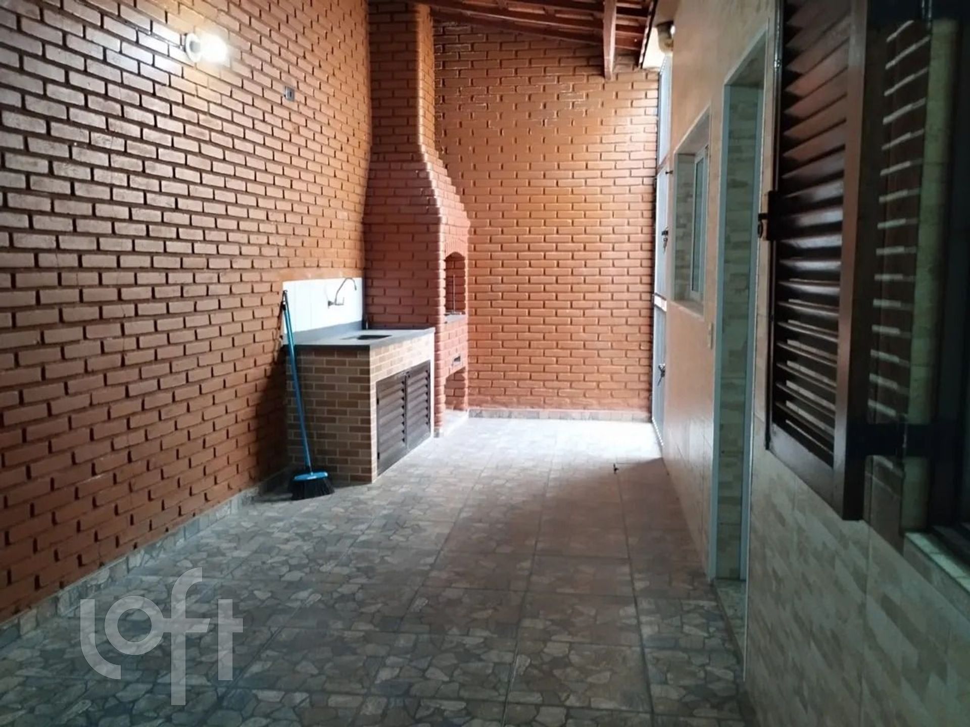 Imagem da propriedade PUuk4frf 9