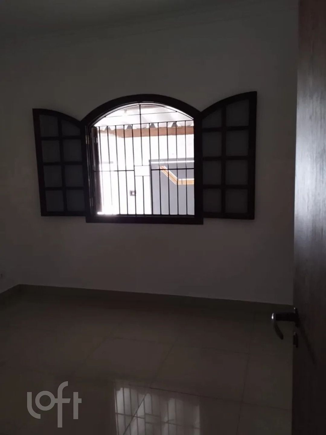 Imagem da propriedade PUuk4frf 2