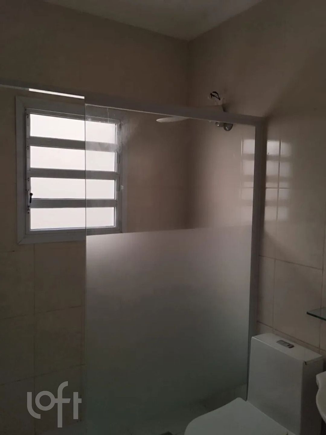 Imagem da propriedade PUuk4frf 5