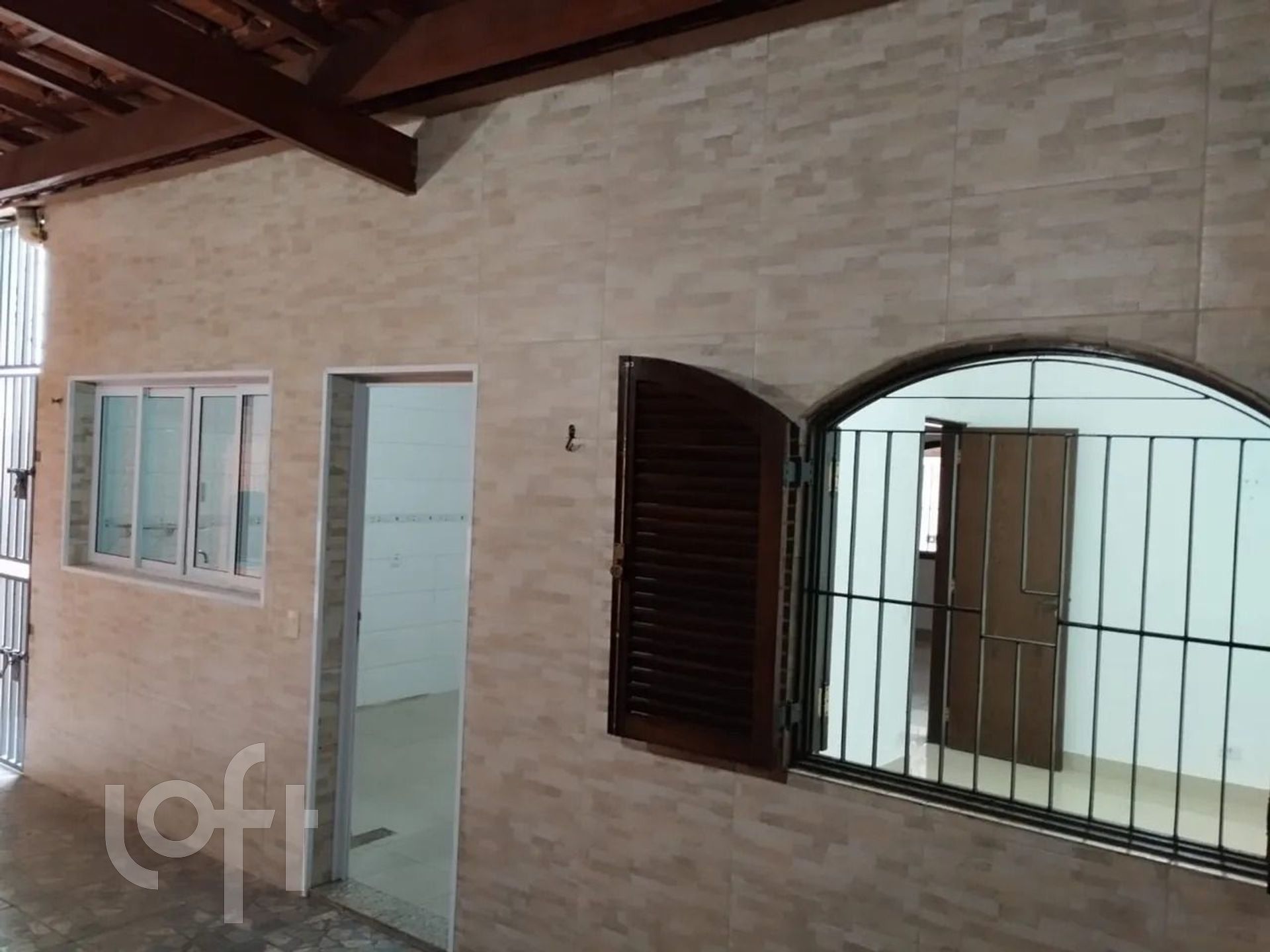 Imagem da propriedade PUuk4frf 10