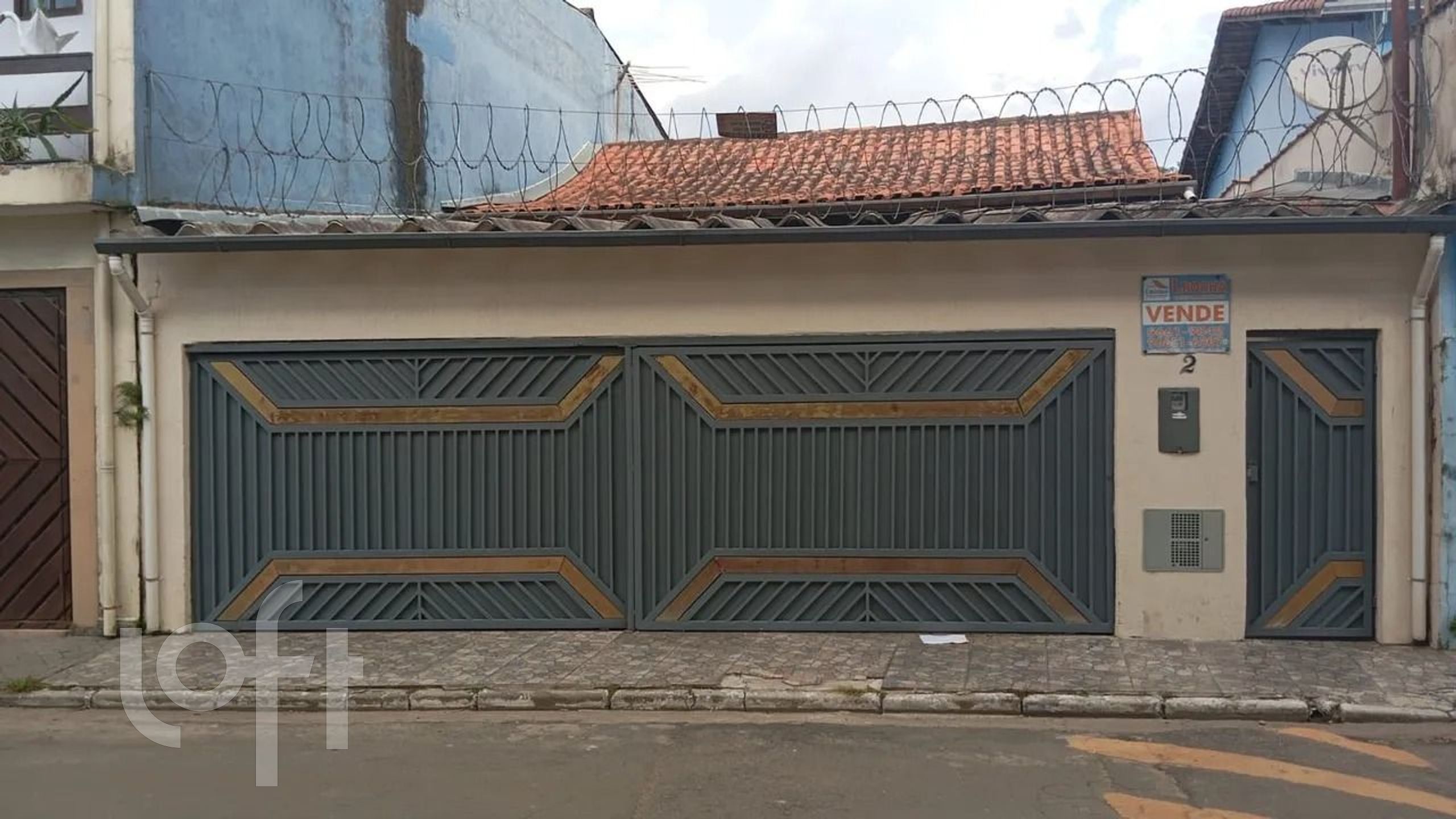 Imagem da propriedade PUuk4frf 13