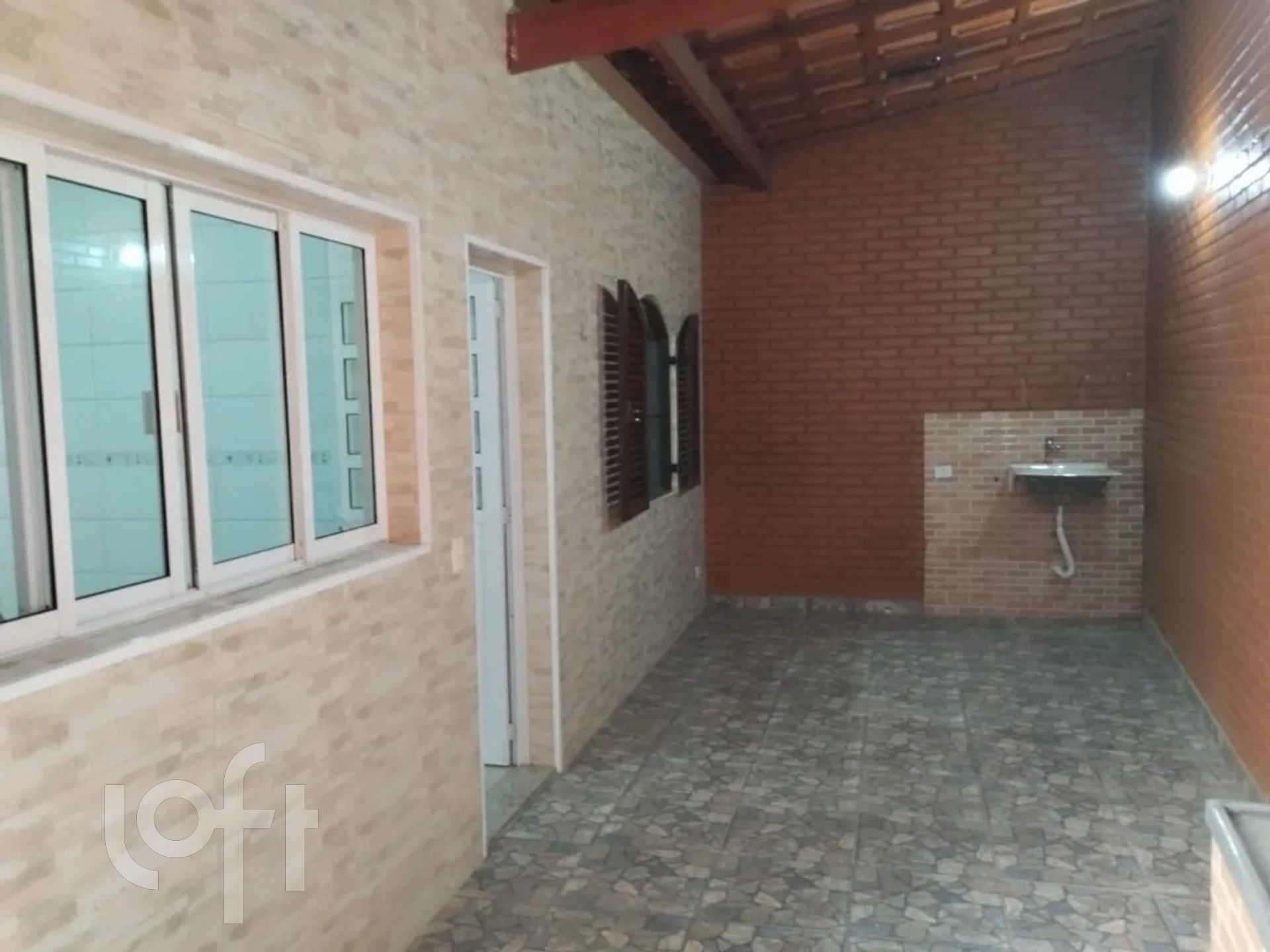 Imagem da propriedade PUuk4frf 7
